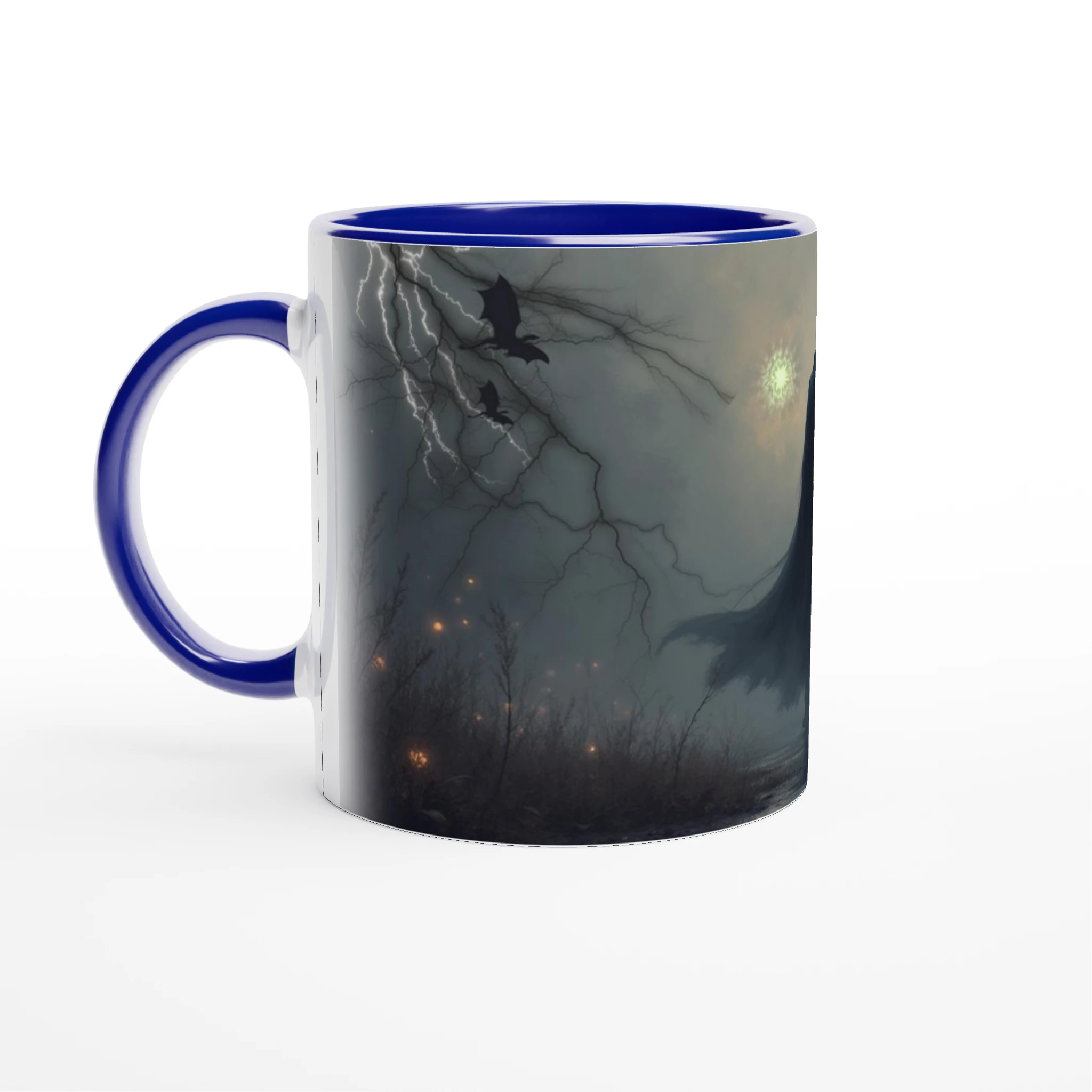 5ccf2dab-93e8-4c5b-b220-fc7772796f86