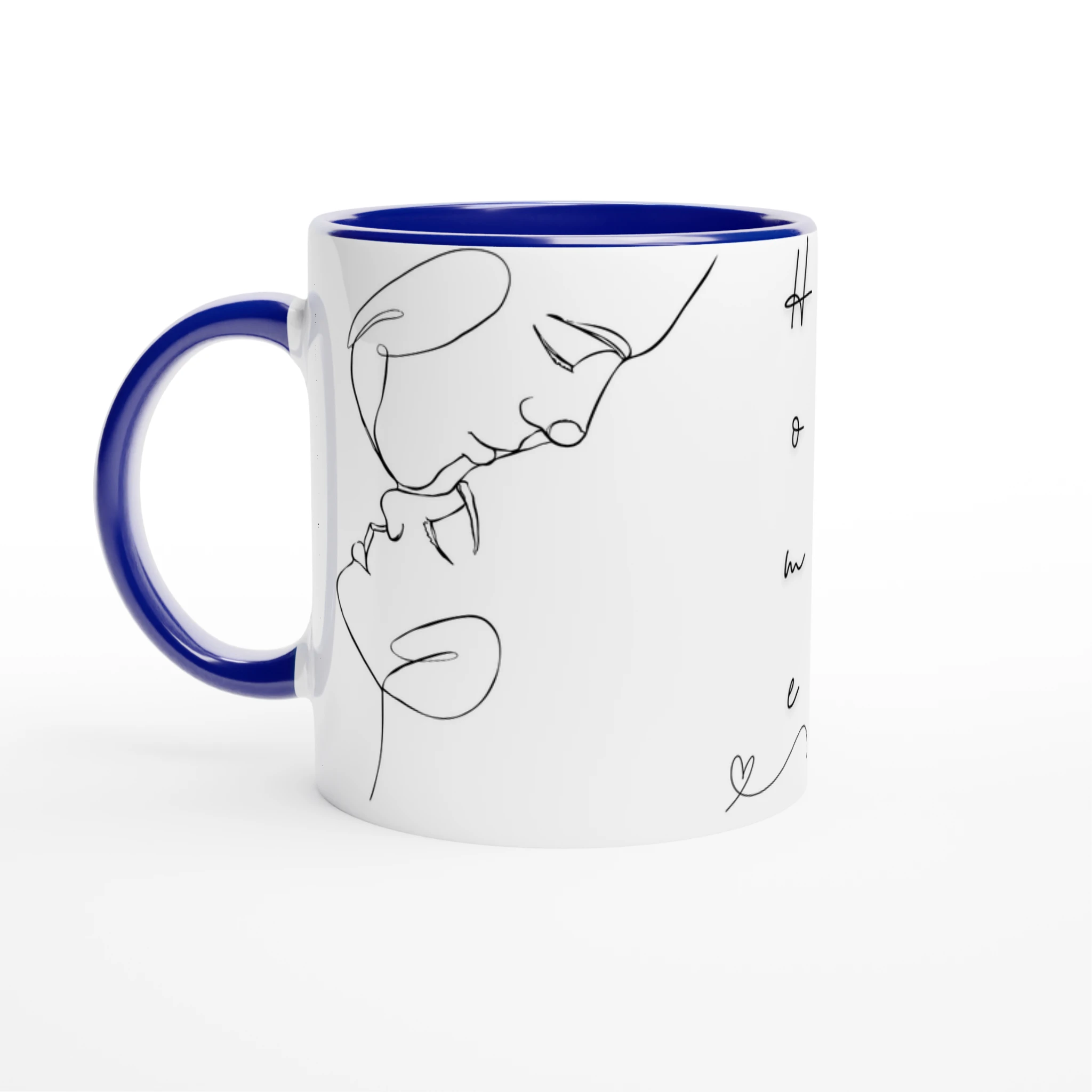 5ec8bd97-711c-449e-be2f-172a5c17f1b7