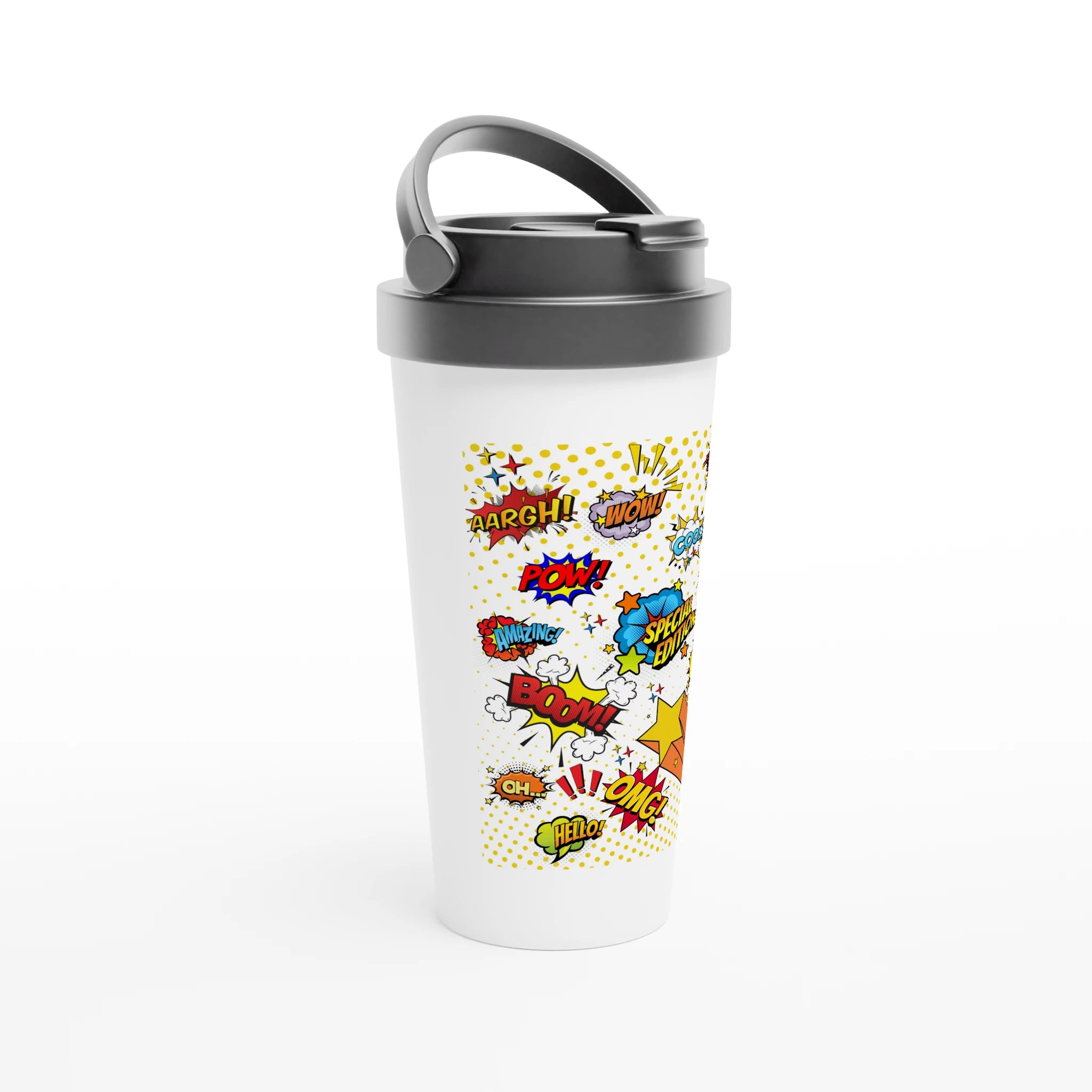 60d02bd7-81f4-4102-819b-a296e78ab524