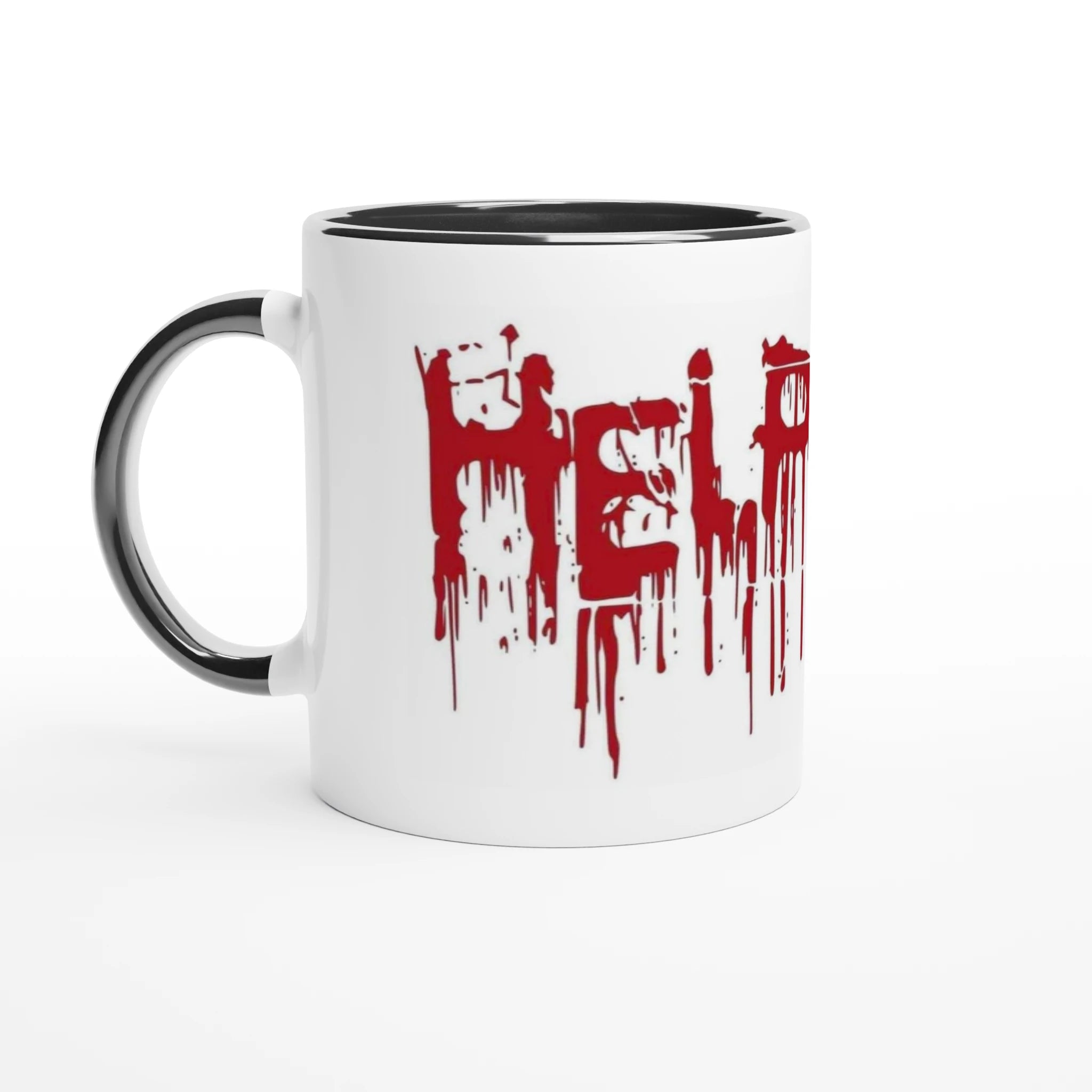 61ca8e75-6f48-4426-a129-d9c5849b5dc2