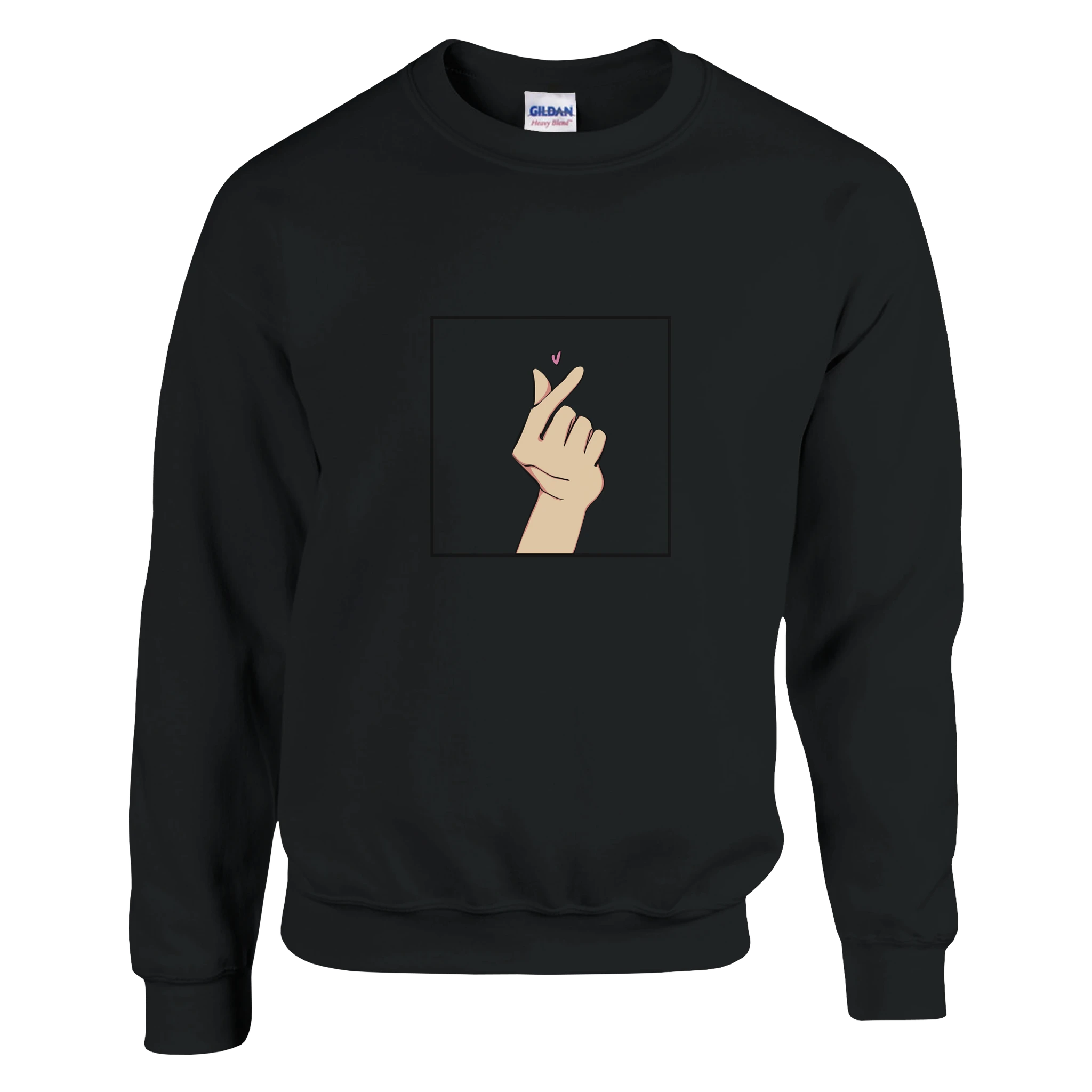 623192ff-0ee7-49a1-9da9-48cca5e85567