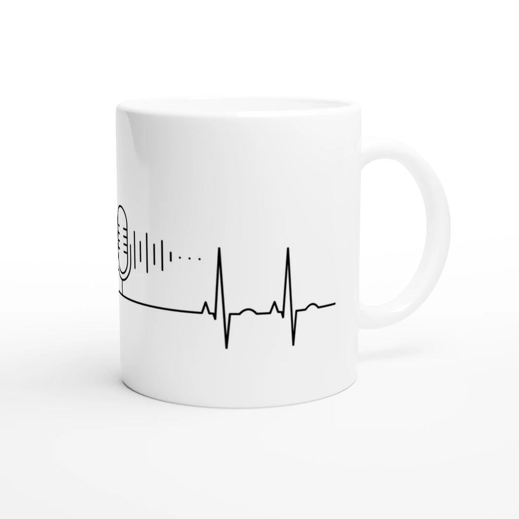 62cd4625-eb68-49be-b3b5-8b8091001535