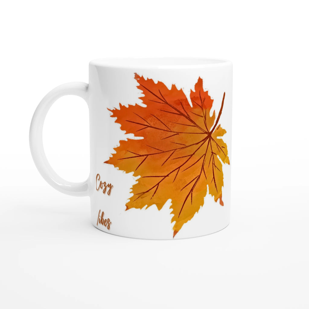 63afa8b4-31bd-484f-93d6-71baa1215d42