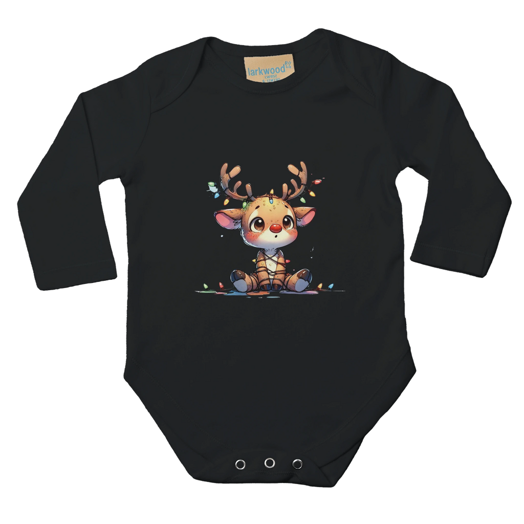 63d9a038-b1fd-4b81-877f-7e85fb740e6d