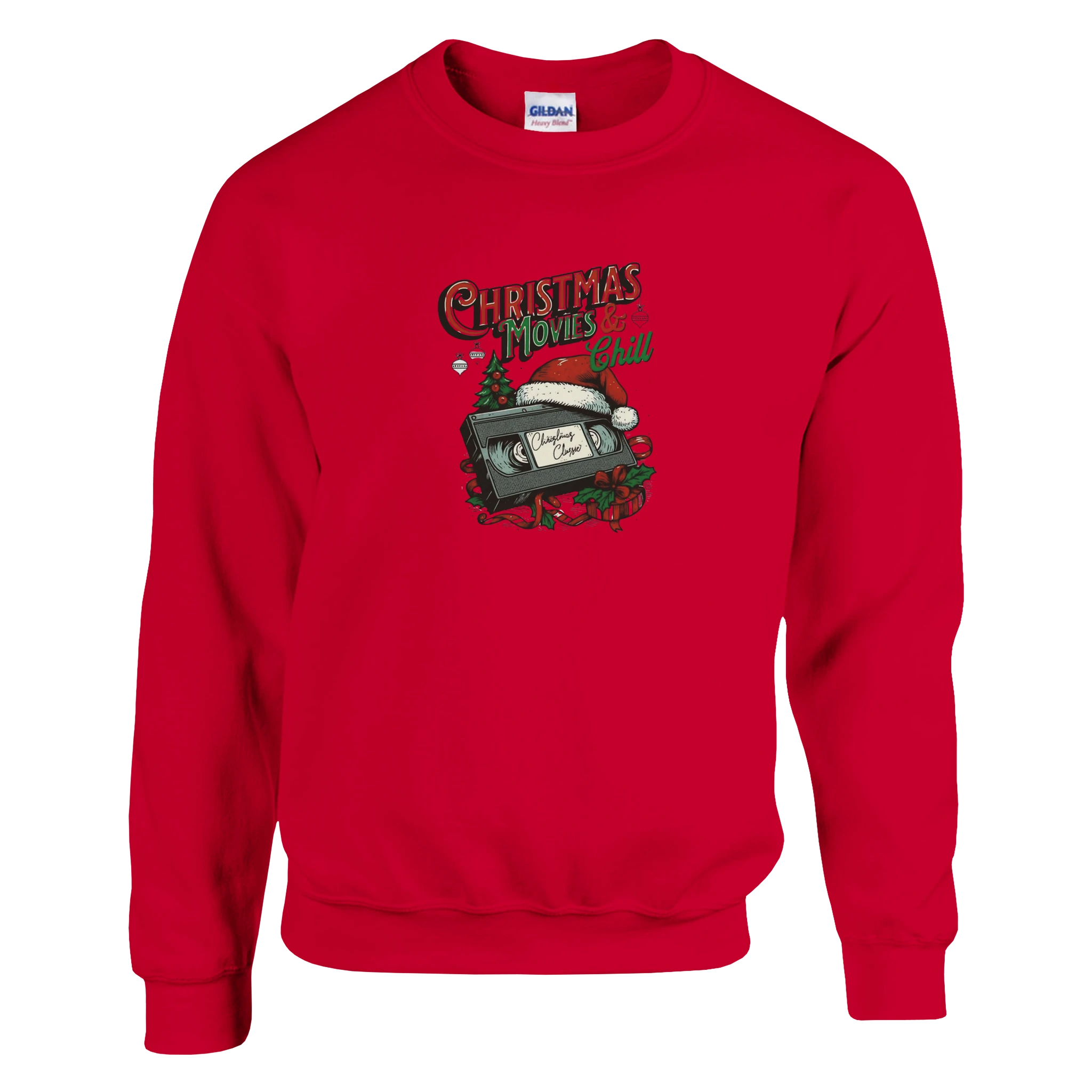 6492d24c-e708-4a12-b9d7-36450c885a78