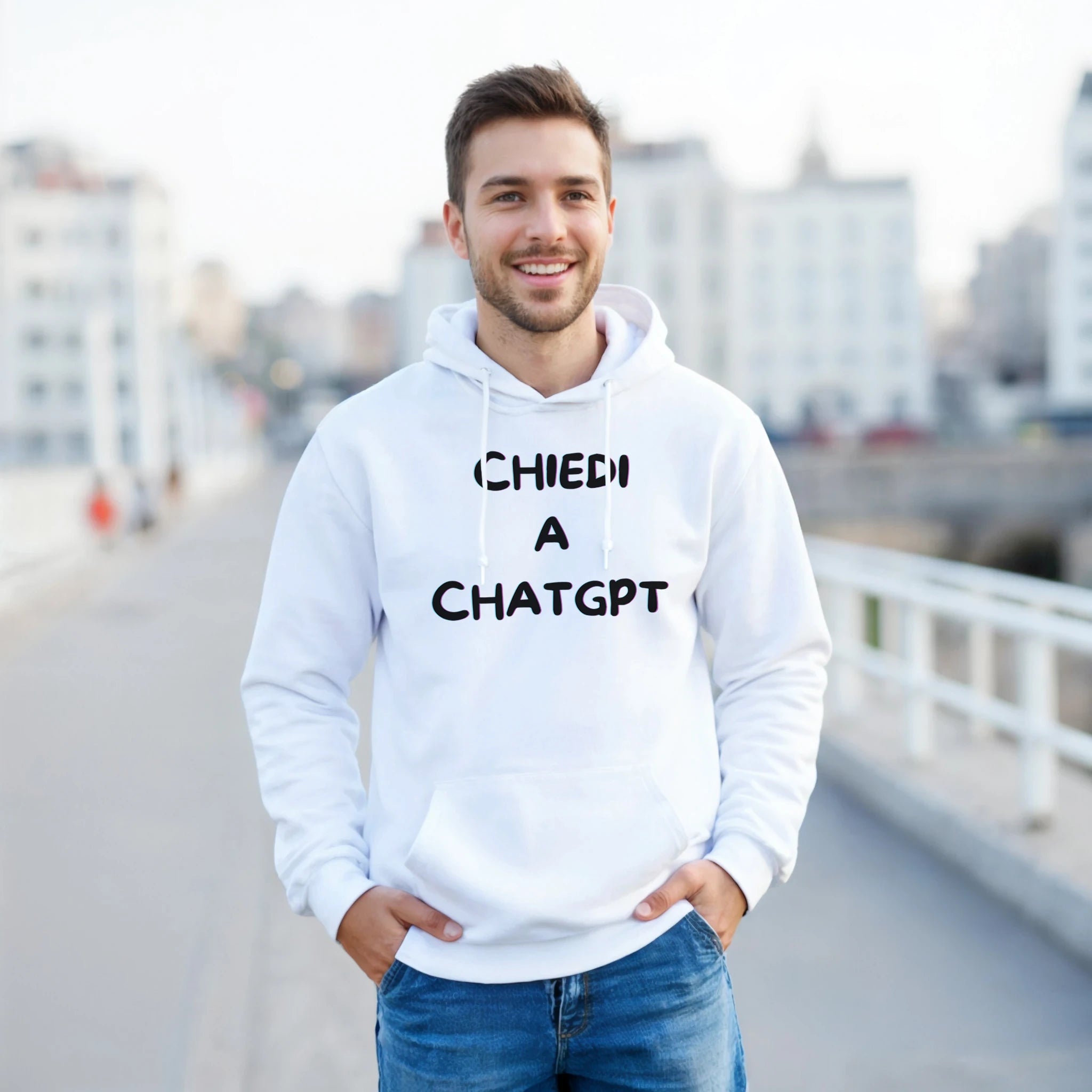 6544efa5-625e-40ed-84e2-32097a200446