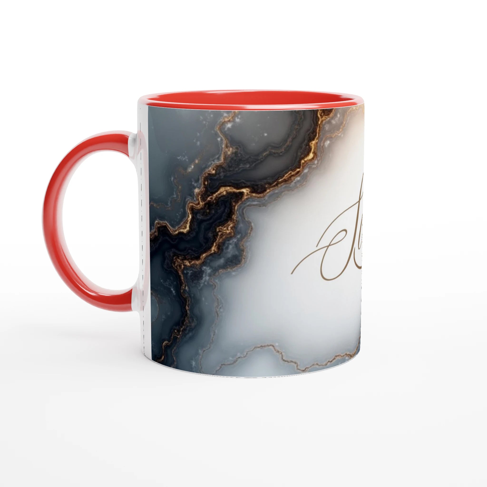 65787050-d50c-44a6-bc9c-a9cf0c1d876c