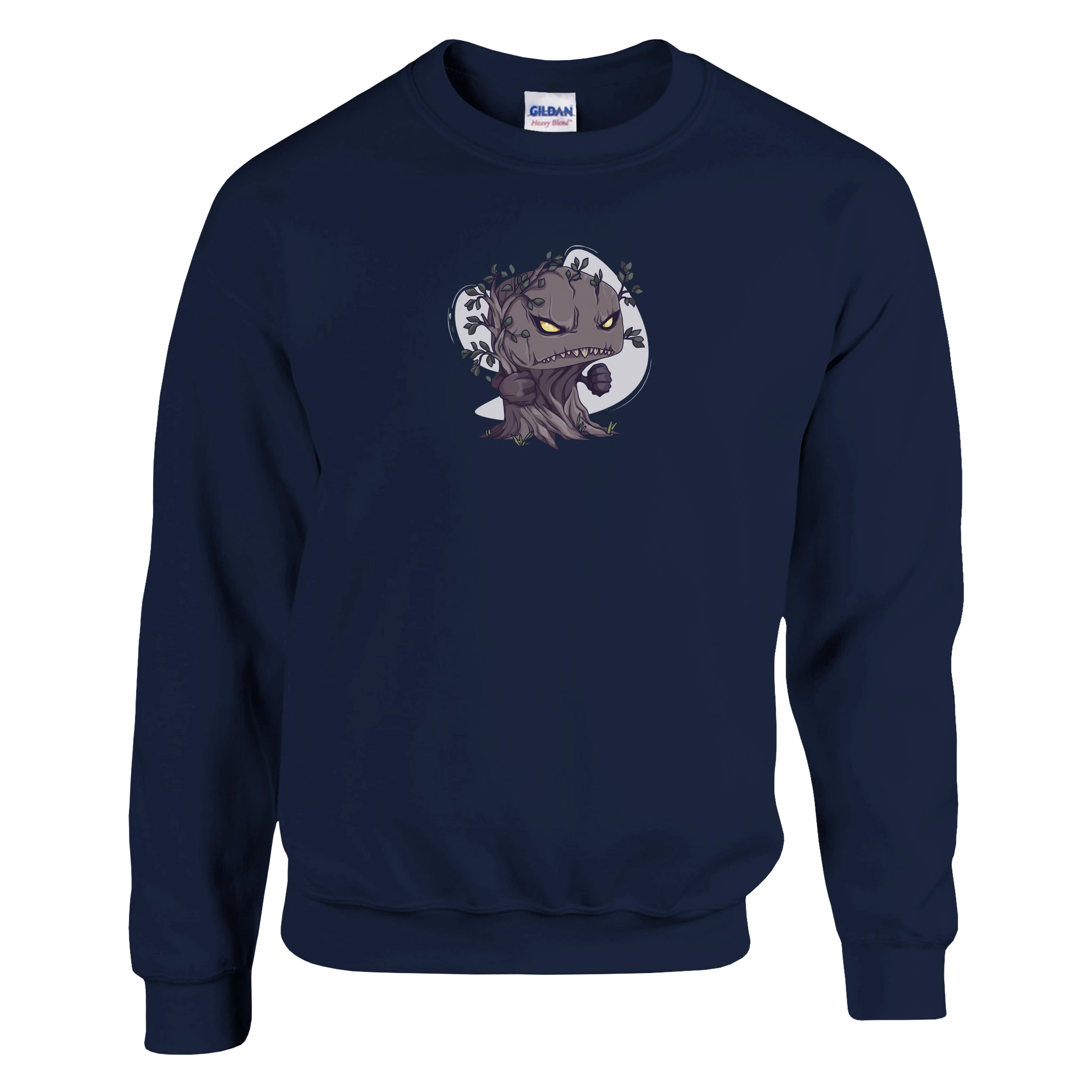 659fb036-8908-4165-a8b2-4f3f9d91203e