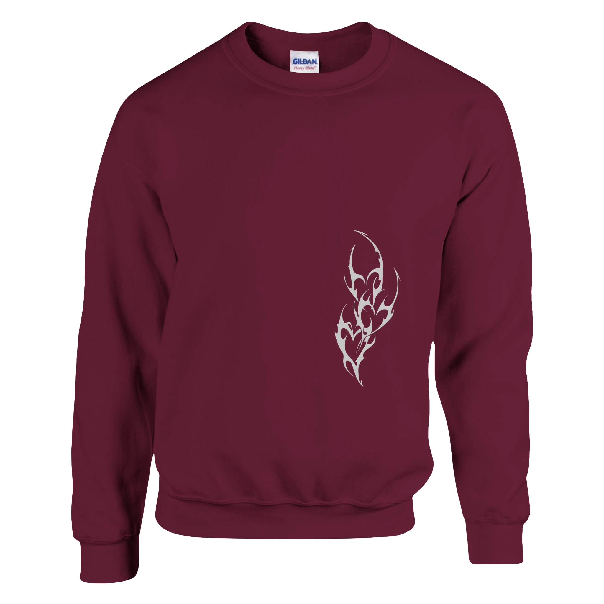 6764b3cb-dbdc-4f76-9047-75cd85ab93a9