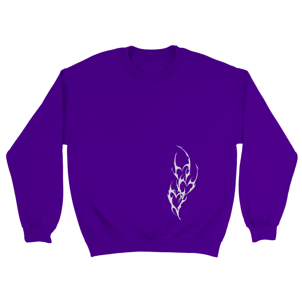 6931cb15-4368-41d4-a466-806a78a838e8