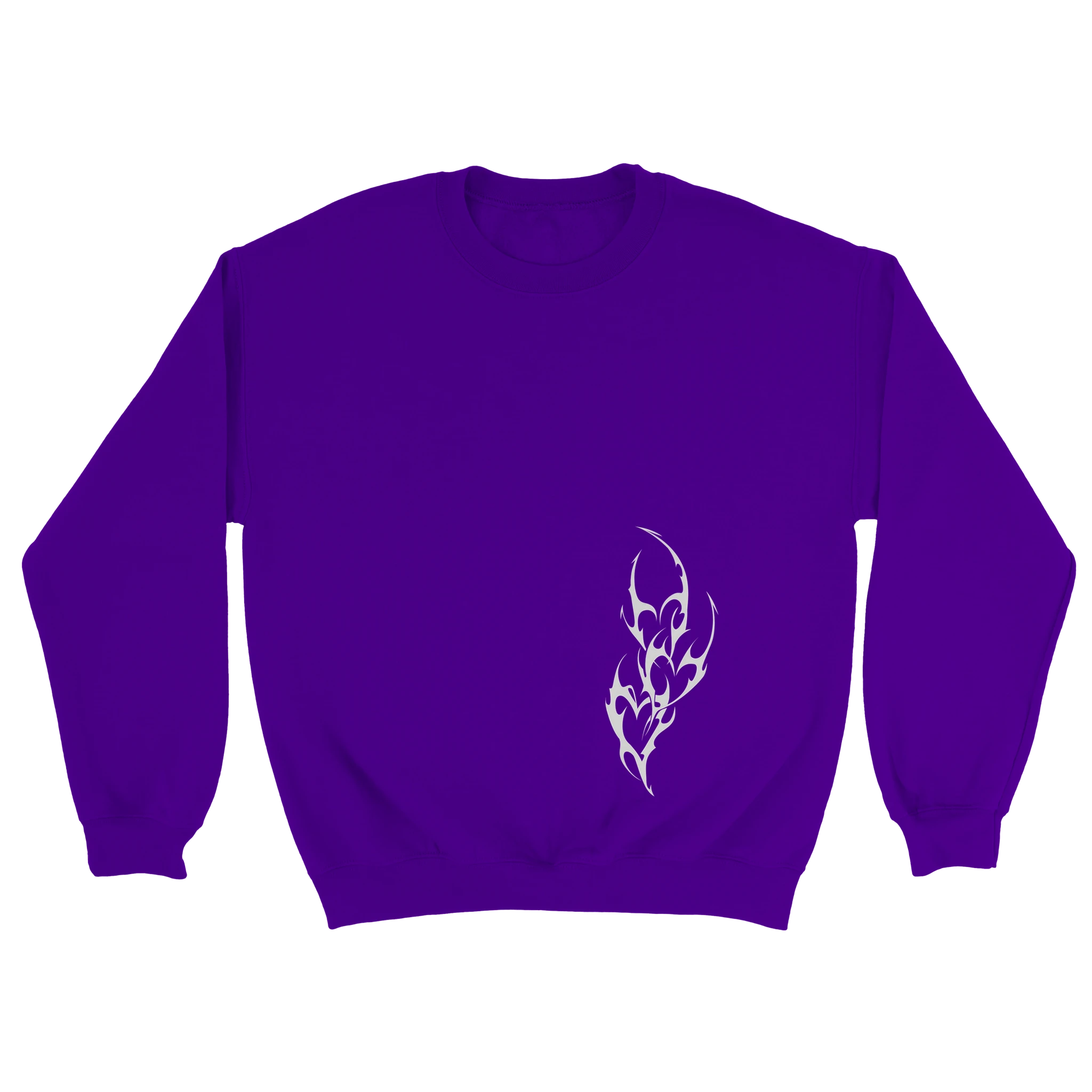 6931cb15-4368-41d4-a466-806a78a838e8