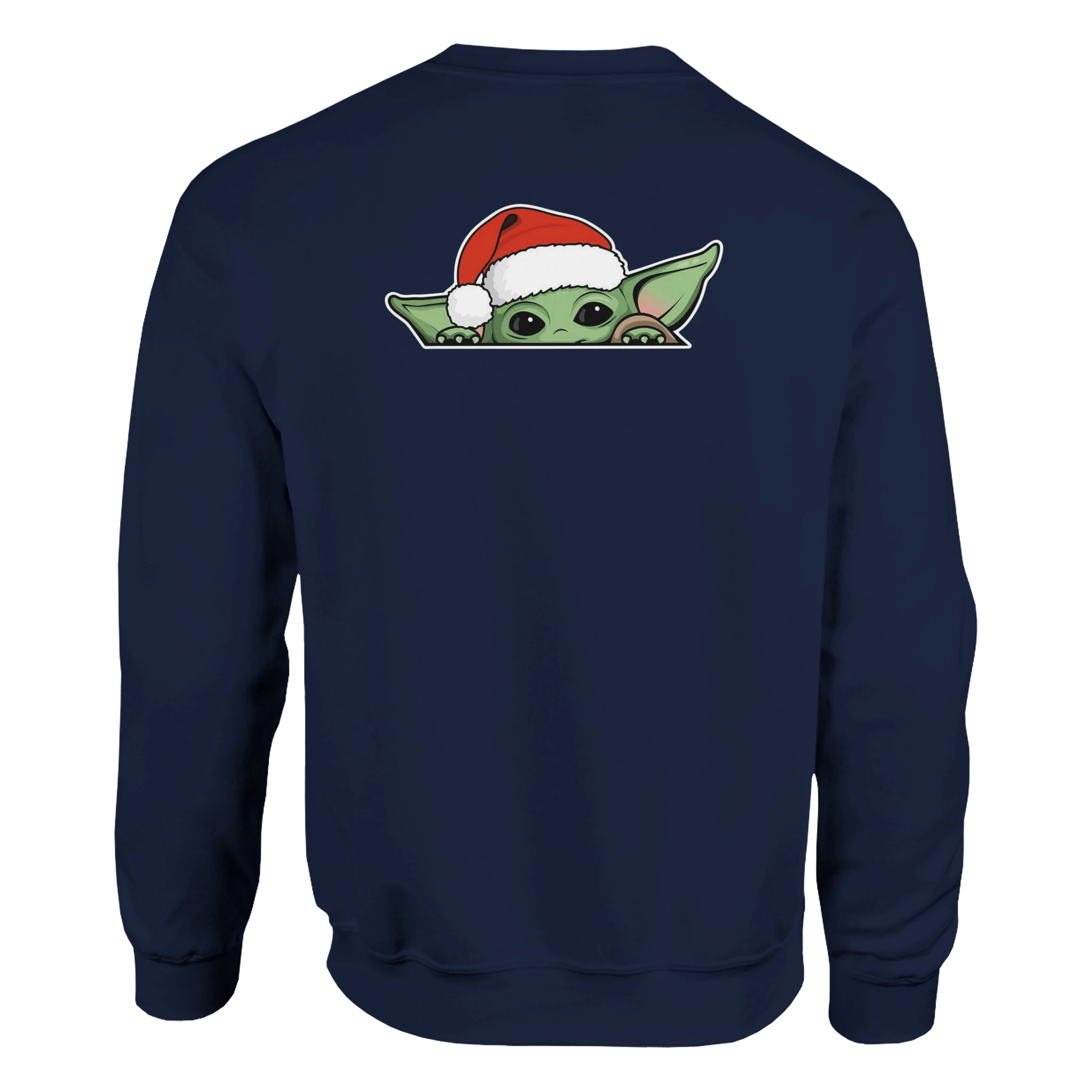 6b5f45f5-6d68-4e23-8341-a6c12efc11aa