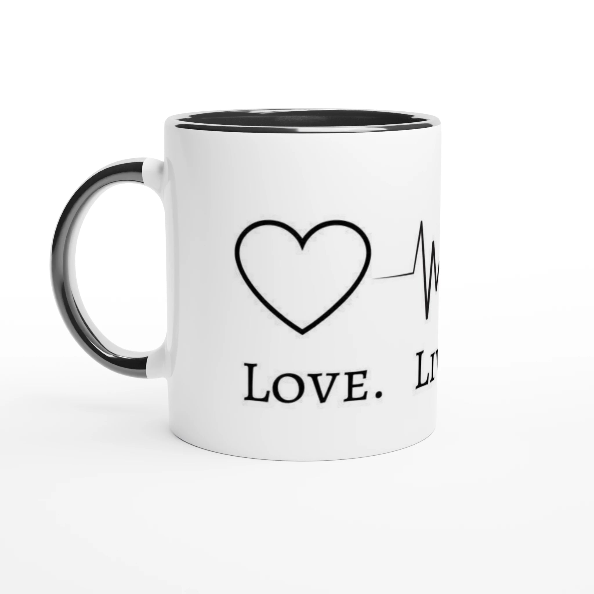 6dad1d86-3a22-47f7-be4a-73d66f73994e