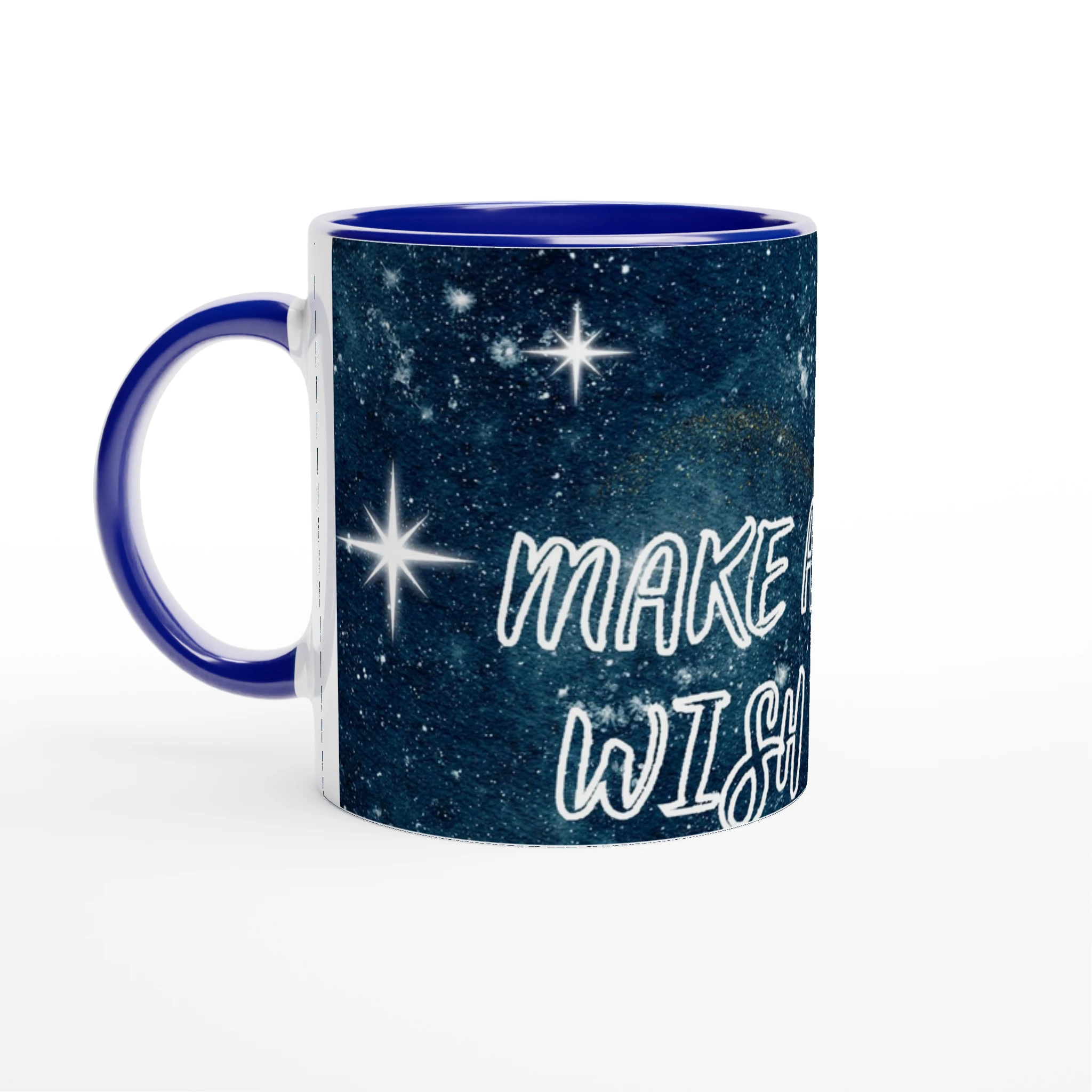 6f11be6c-7480-42a4-9d25-3bef33d325bd