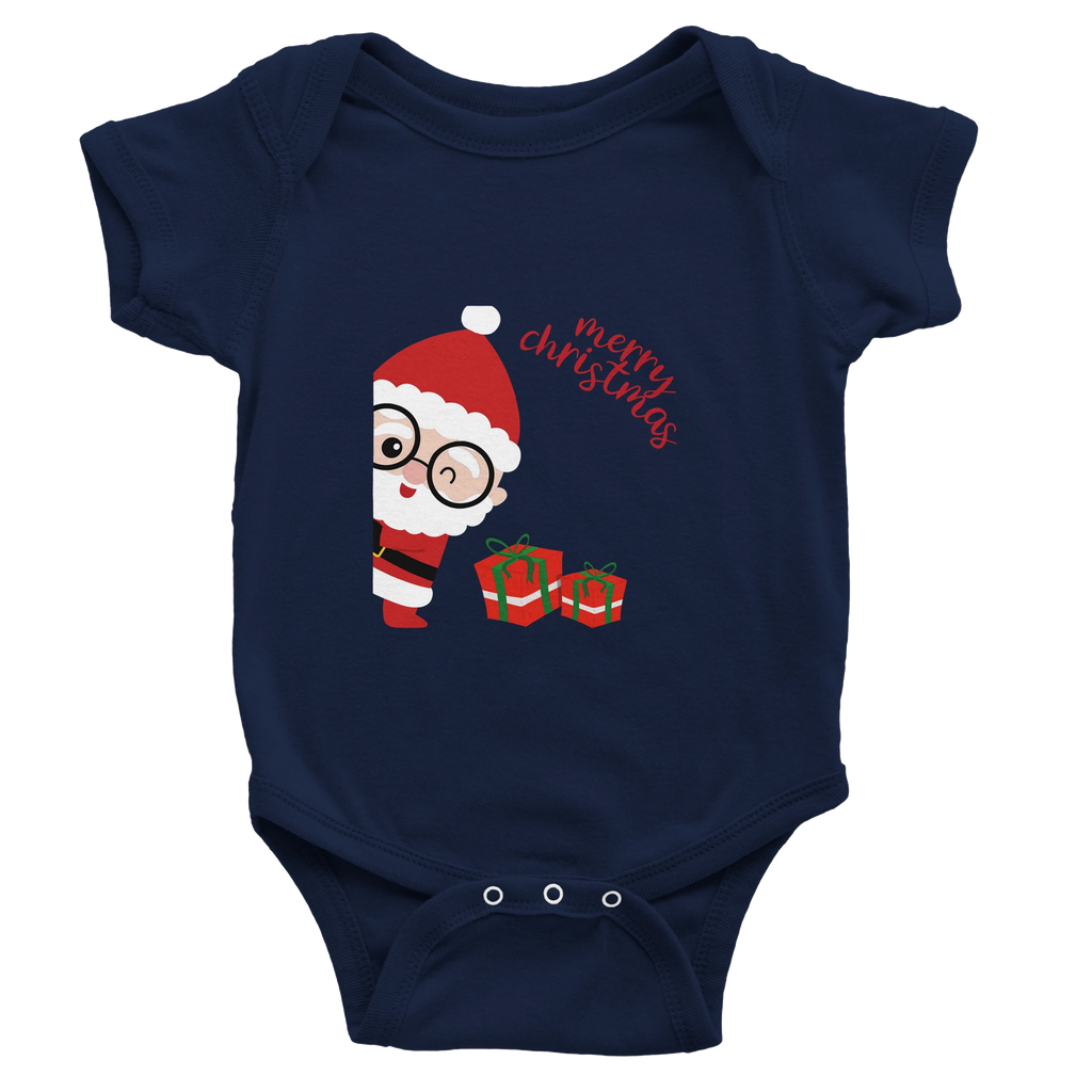 7003dc19-439a-41dd-8e12-125c7ccd8576