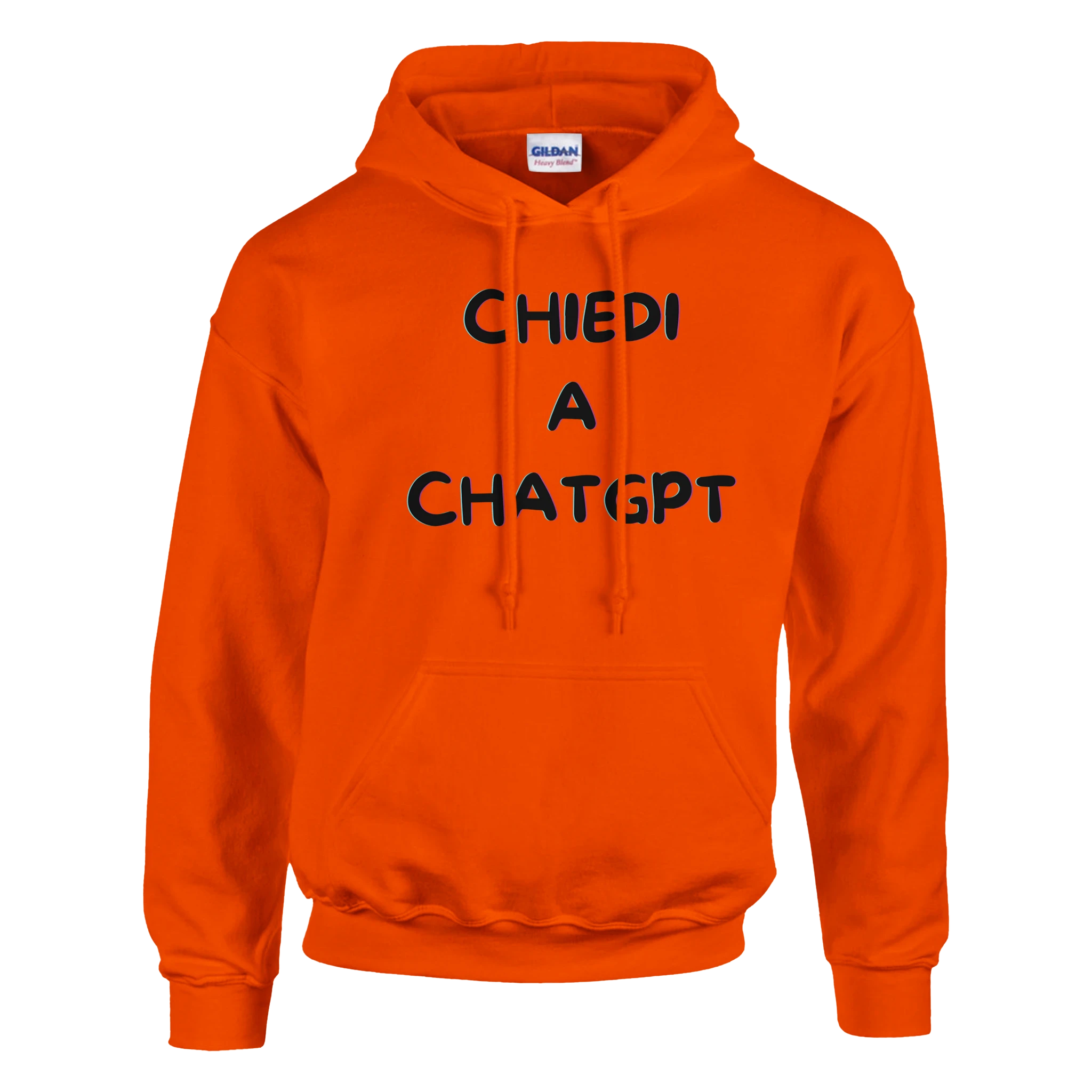 70a0e63d-6c61-447b-9a64-a1cd80822ff0