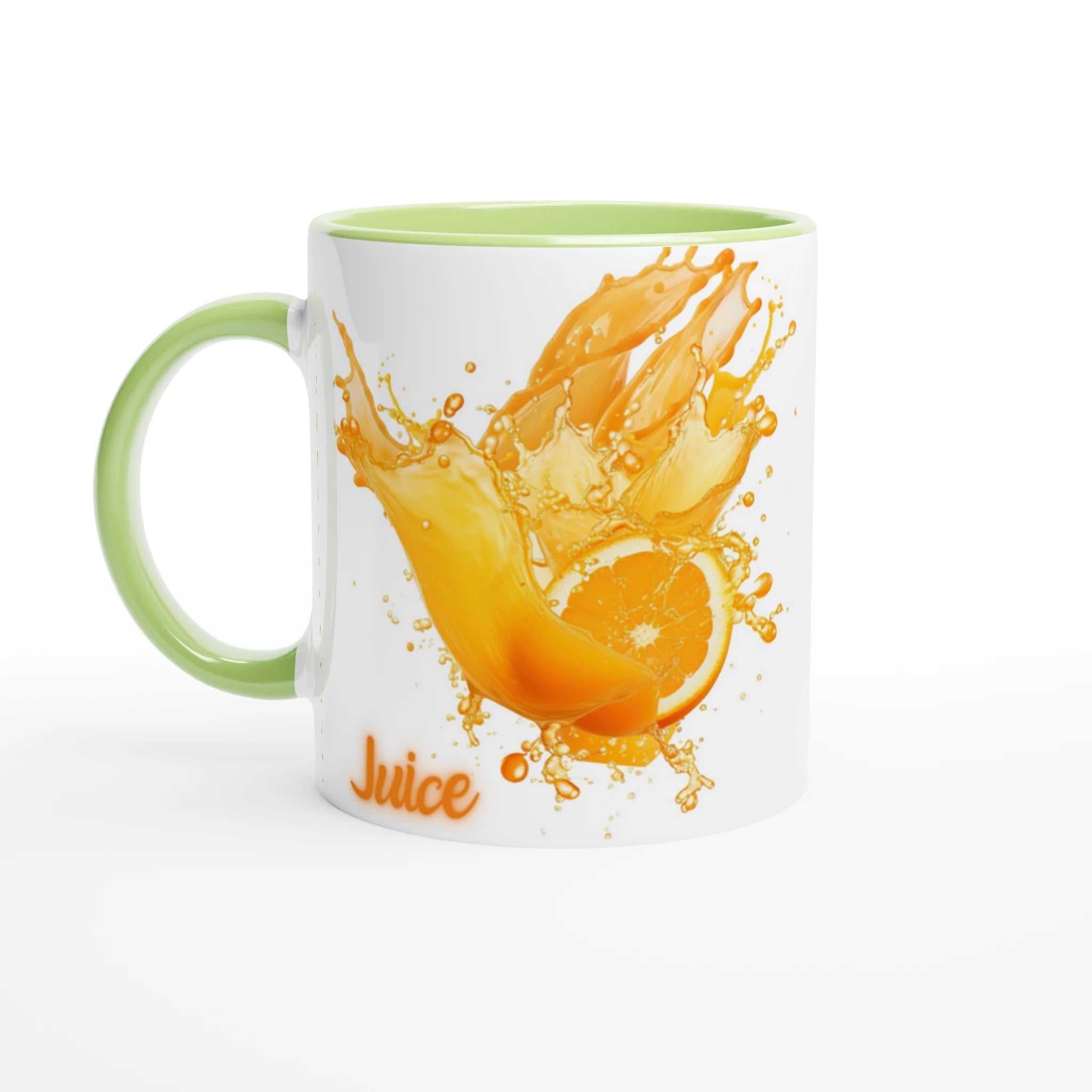 72c201bf-c769-451a-938c-f648bdea77f7