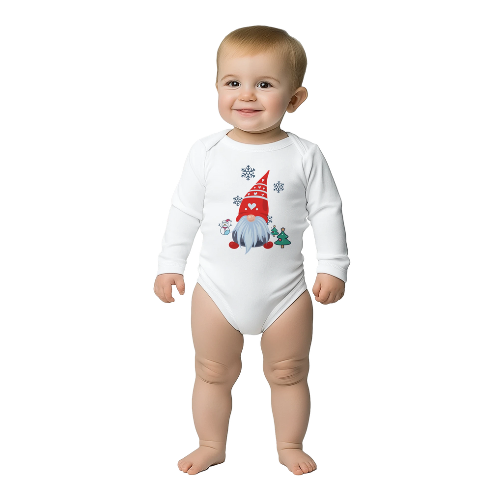 72f94ff2-5d87-48c5-9be9-11b3c53fd12a