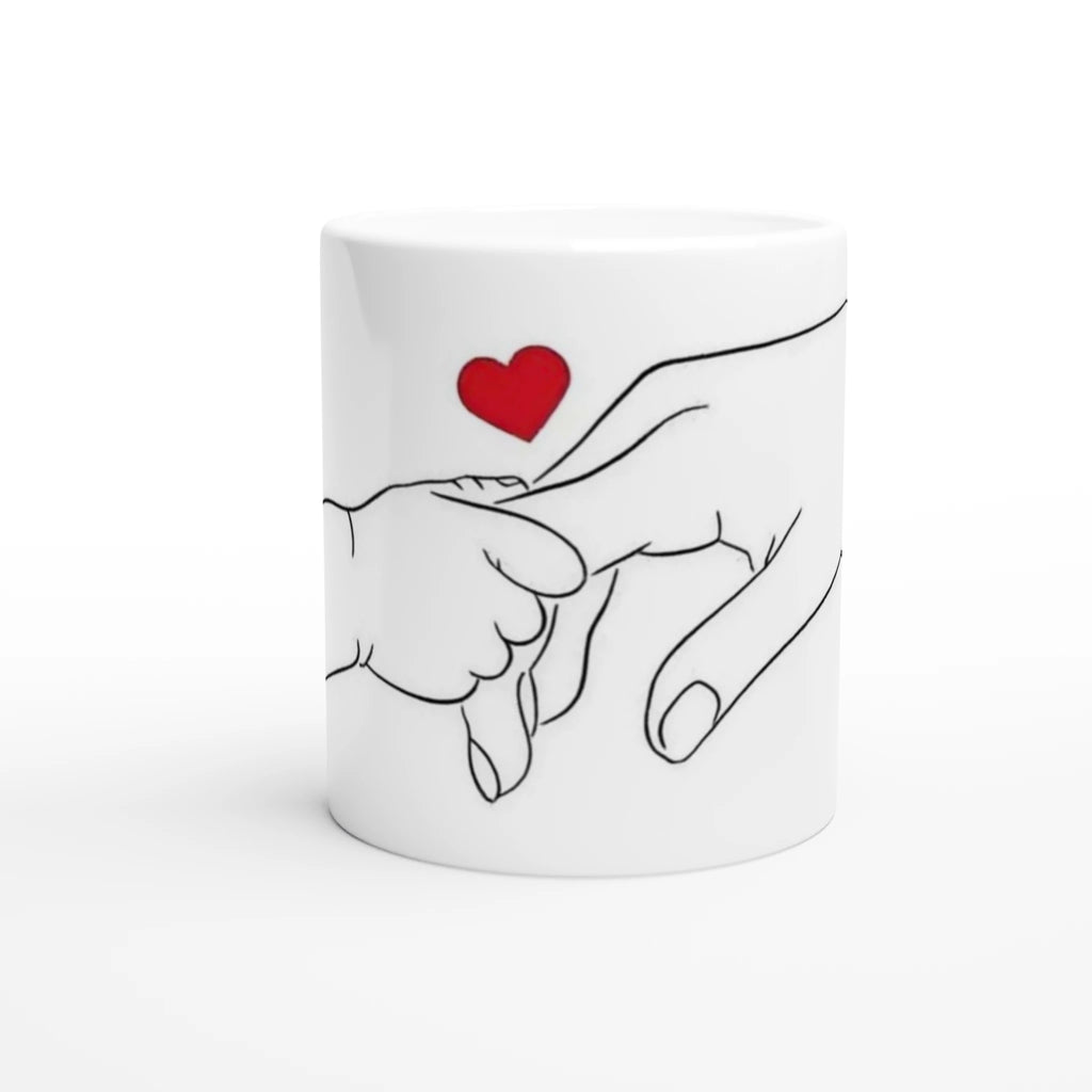 7564acb1-c440-4998-b16c-f55cc00d0697