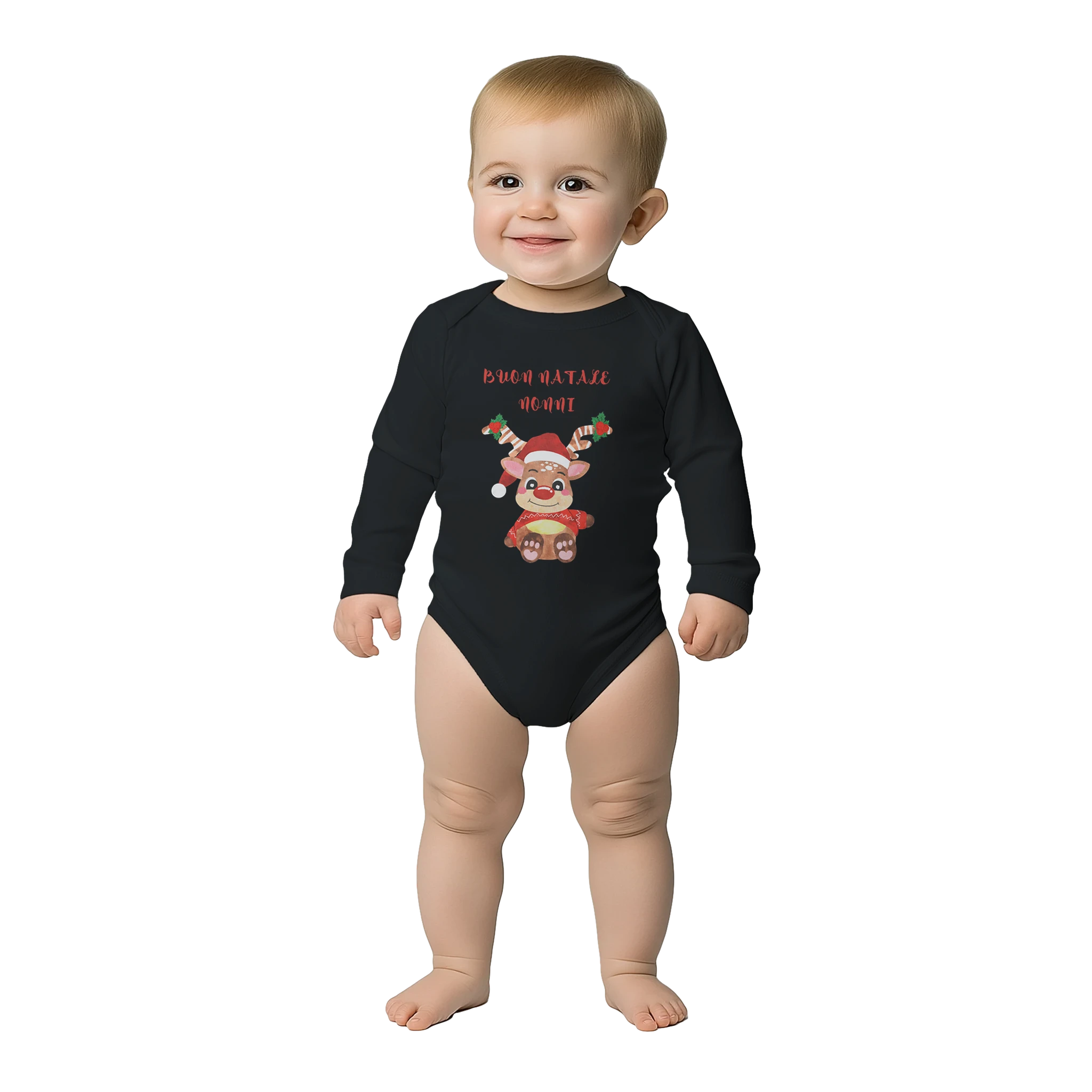 76811add-3480-4d65-b9a4-30f329d04286