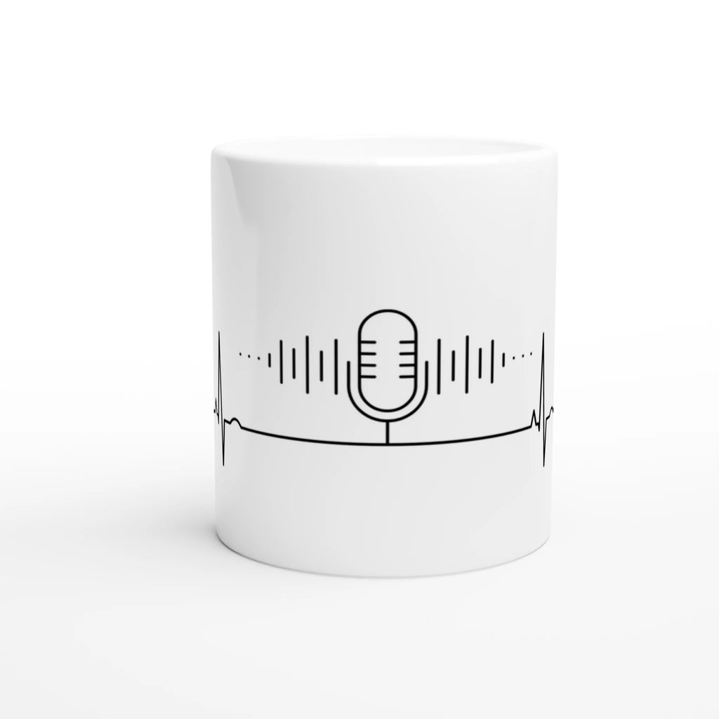 7a8c8bb9-82e8-4520-a73f-faca13f23607