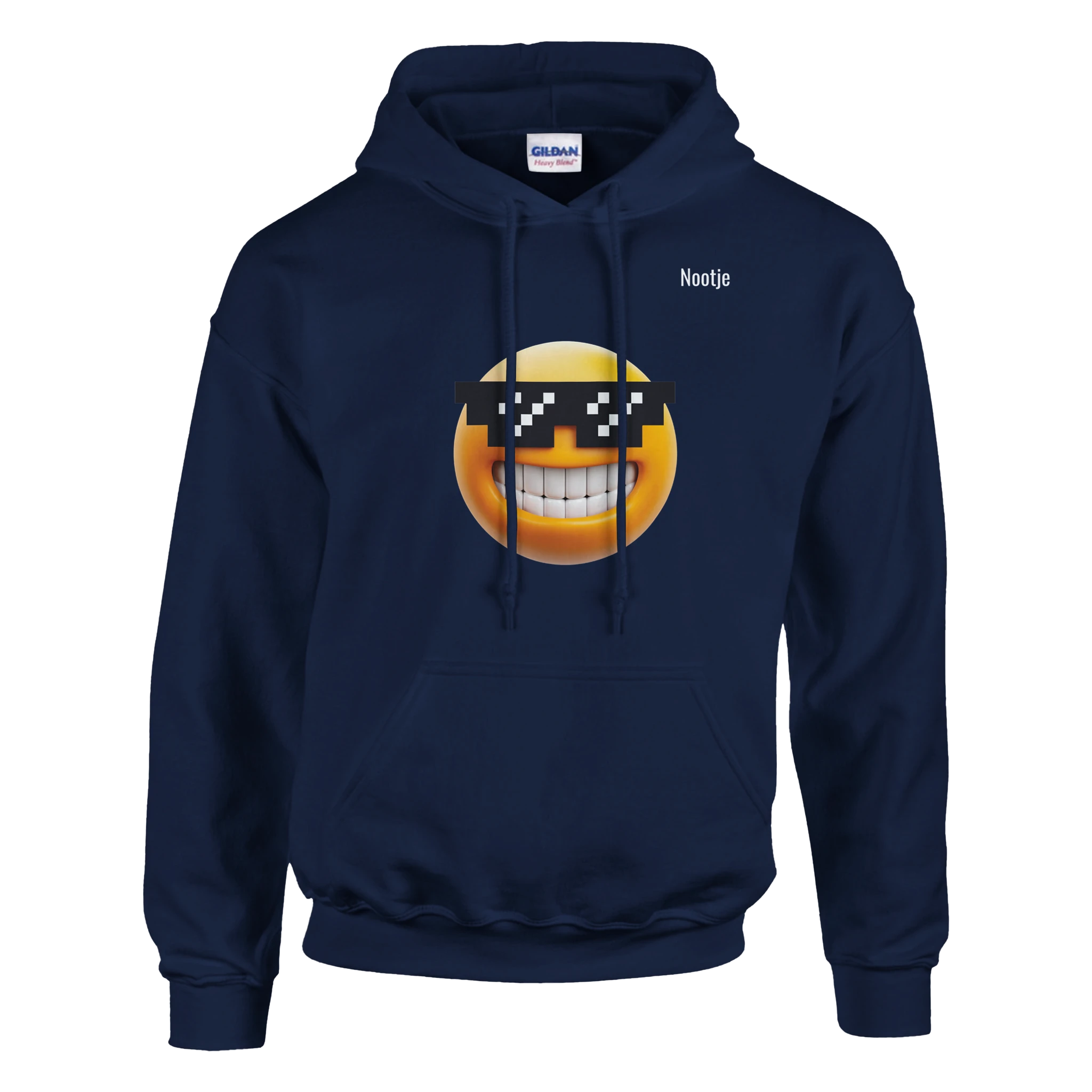 7d6121d5-b52b-46a1-abe9-7a5f9ebcdd89