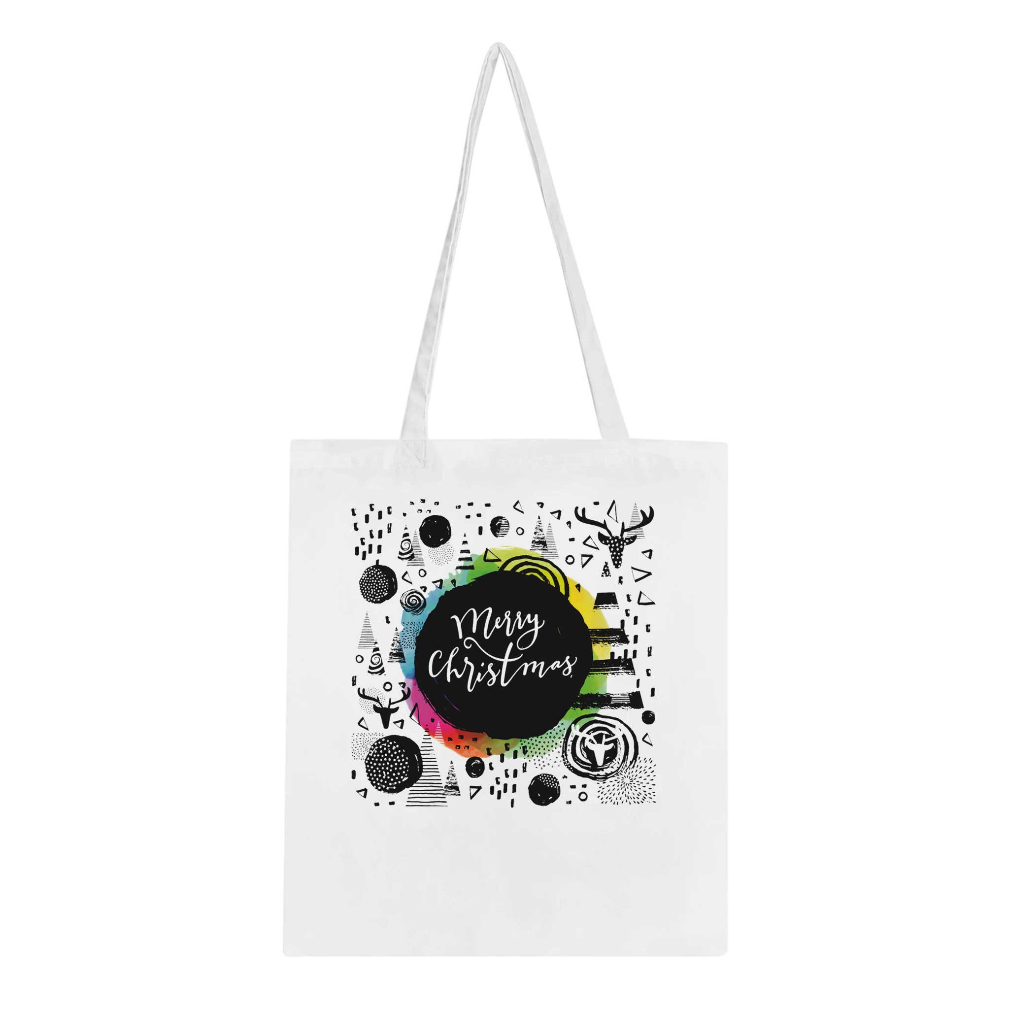 7e867b0d-bc91-493f-bd9d-64200d5669d9