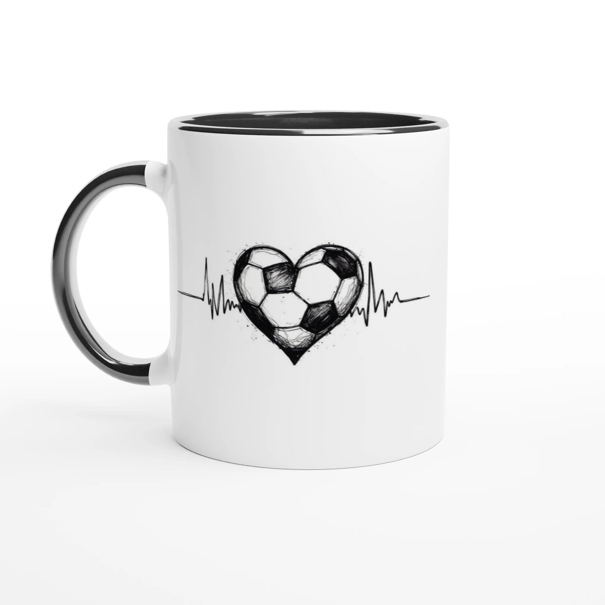 7edfba3f-bd46-401f-ab1f-b9baa9718088