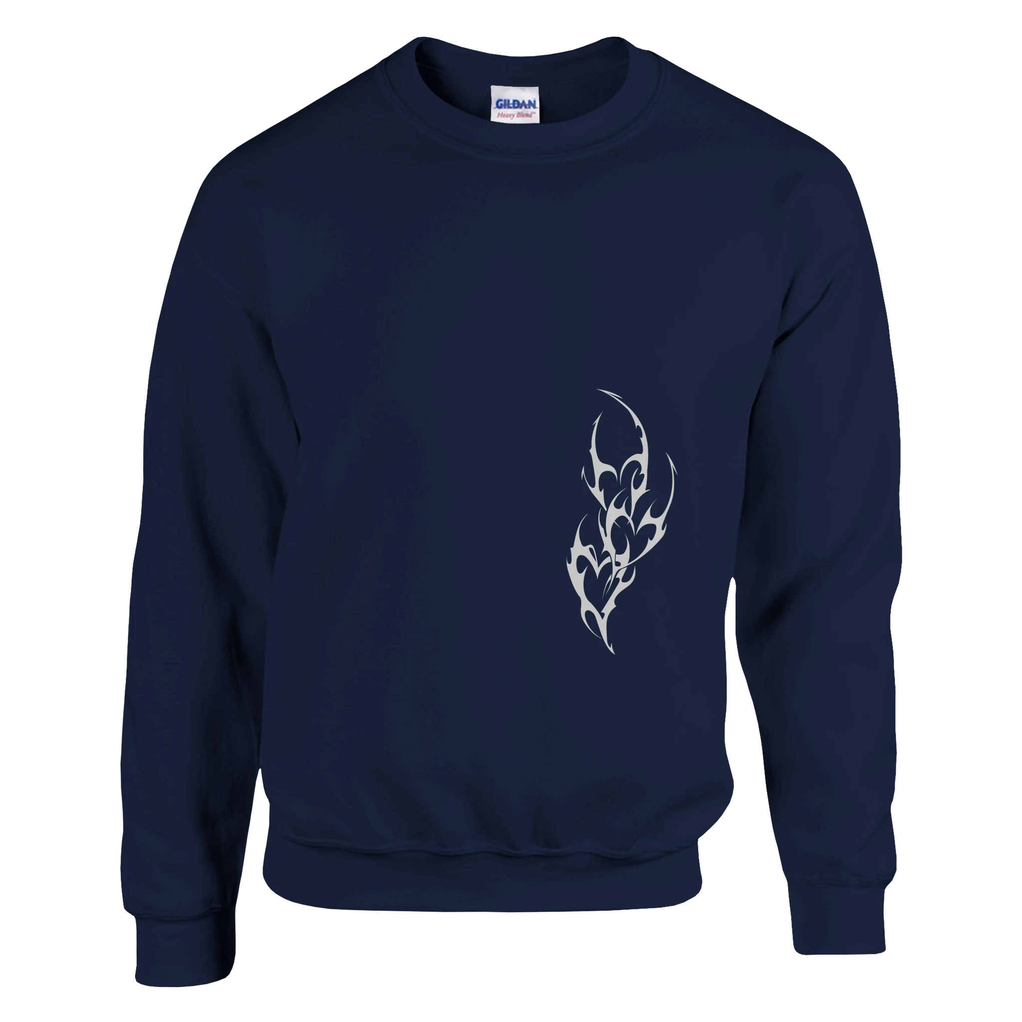 825ff5b6-4ea5-4ac6-8561-f2c80a0a7788