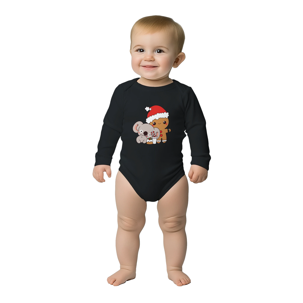 8507bd7f-be3f-484c-8277-fa3f95a4e327