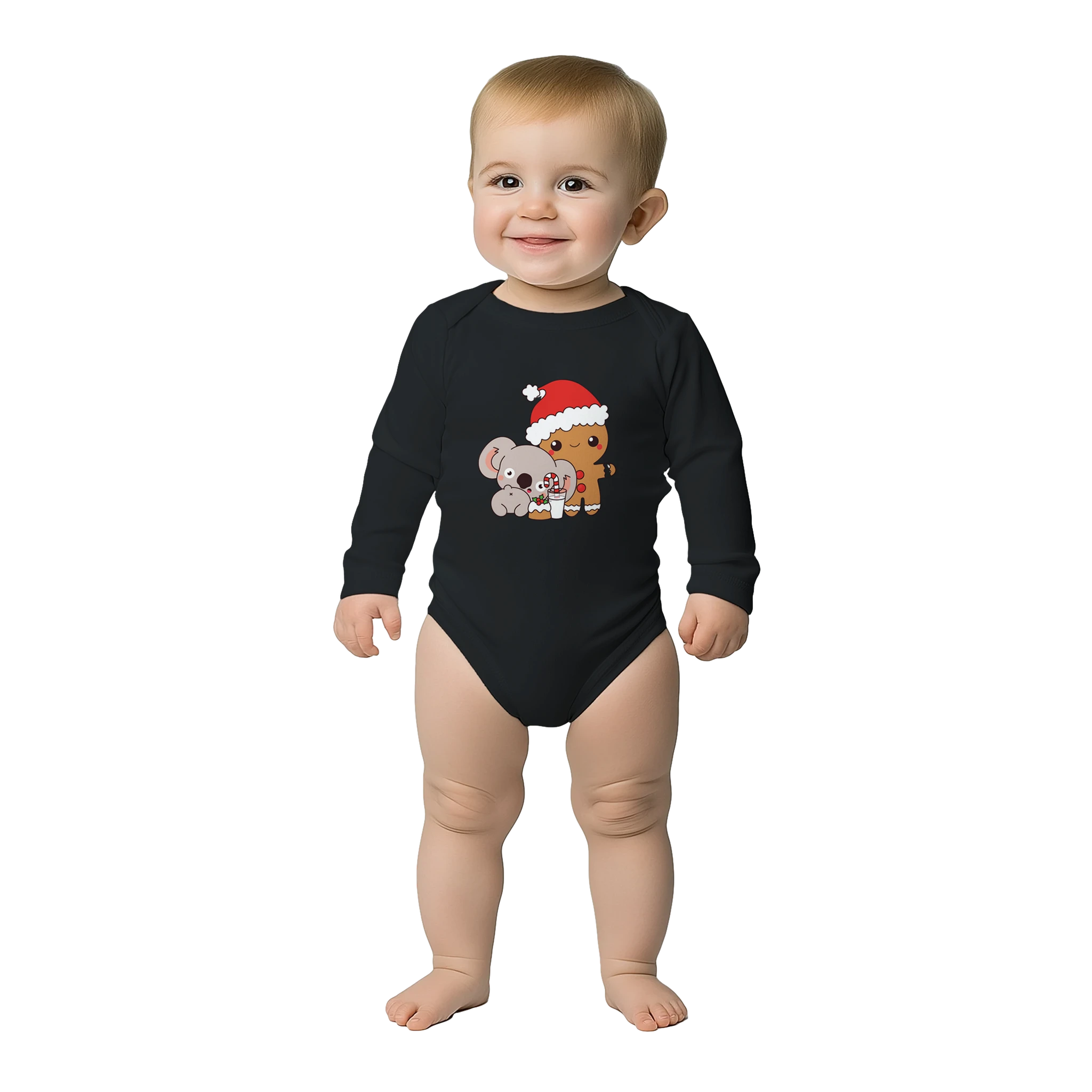 8507bd7f-be3f-484c-8277-fa3f95a4e327