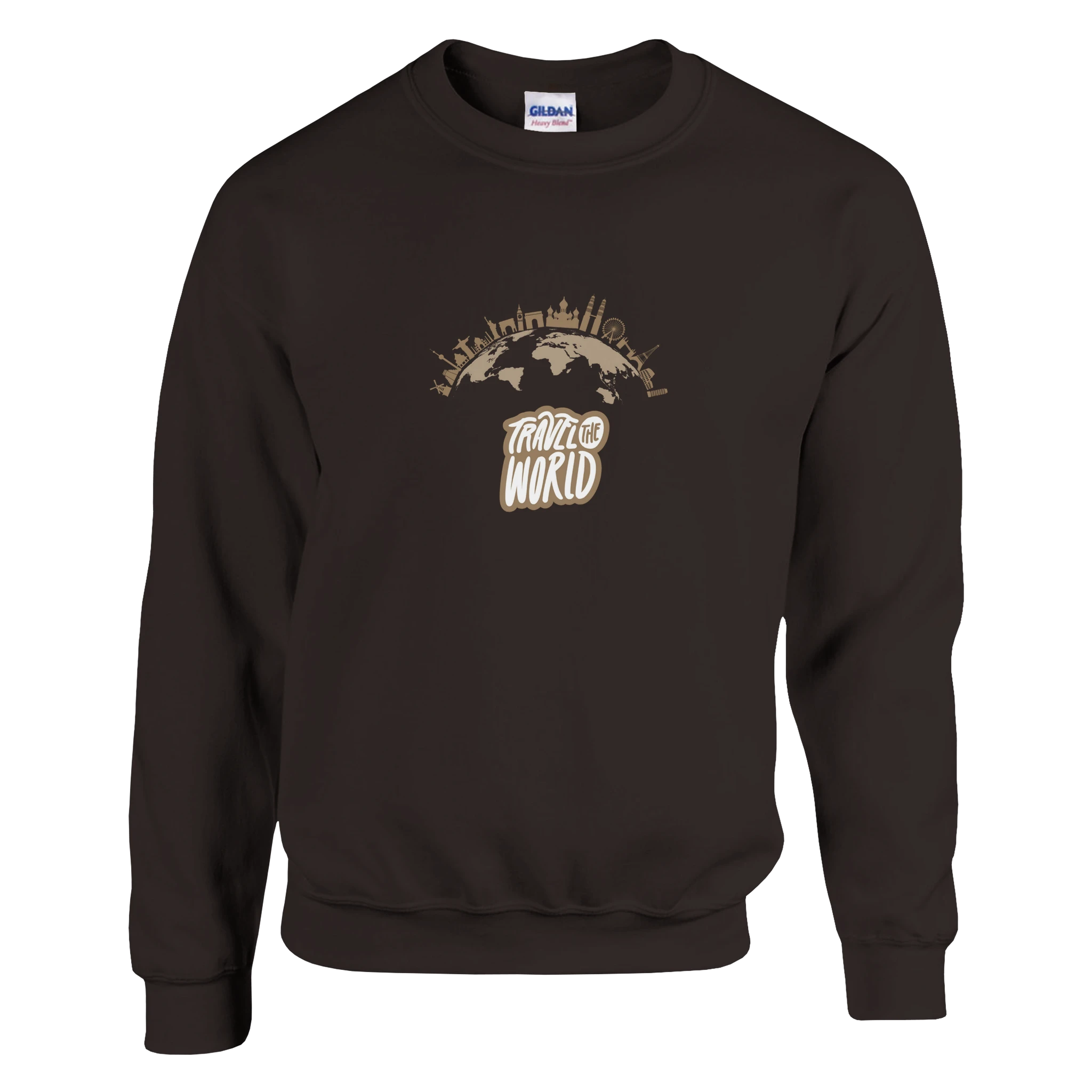 86ffbbf4-058f-433c-8660-0ce96cfef8f2