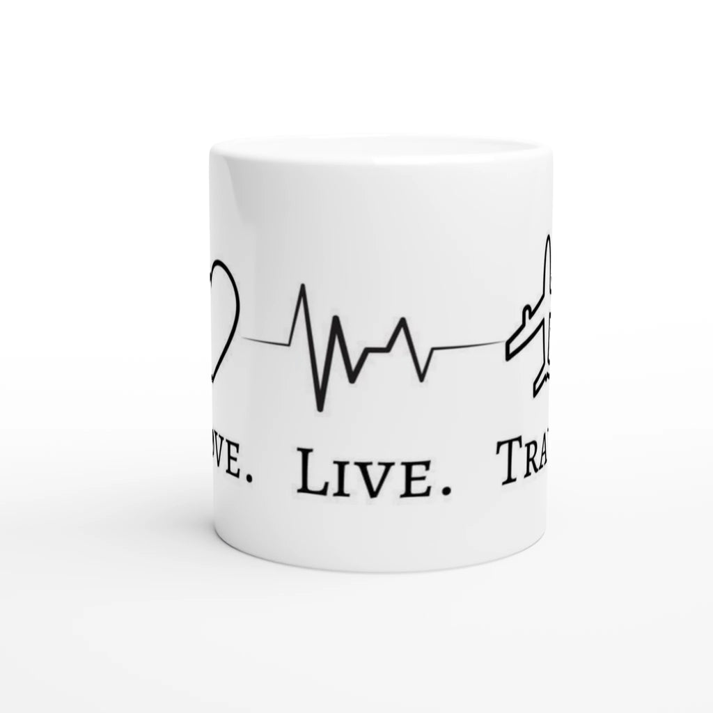 88330463-eb18-4b78-a7d4-ba974d92b048