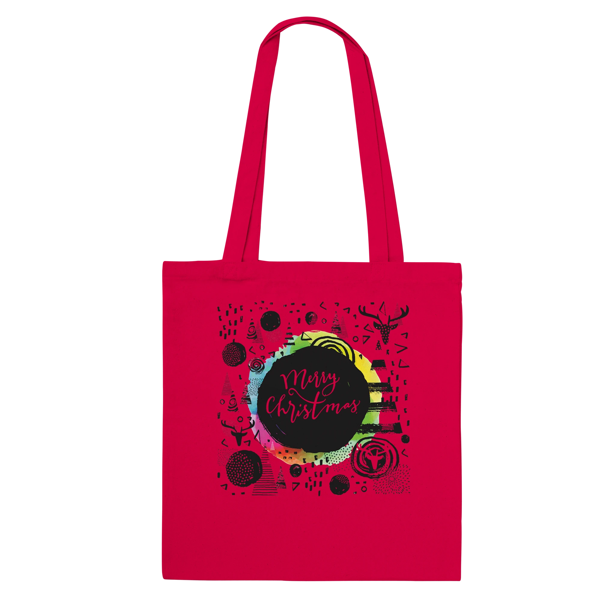 8869bfac-2be2-48a0-8ba2-cafc8f80c2ef