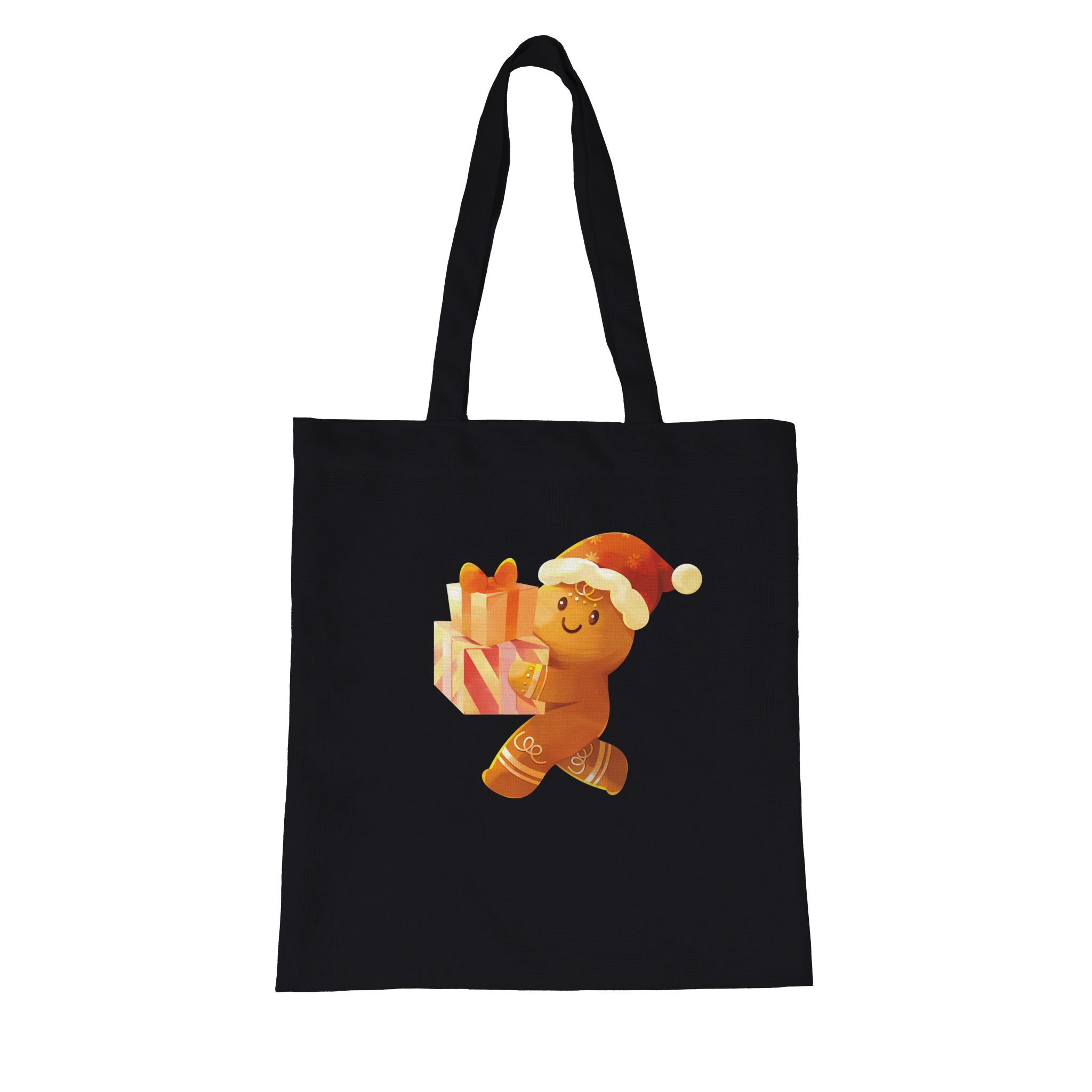 891cb953-808d-479f-91f3-87c2e3685dfa