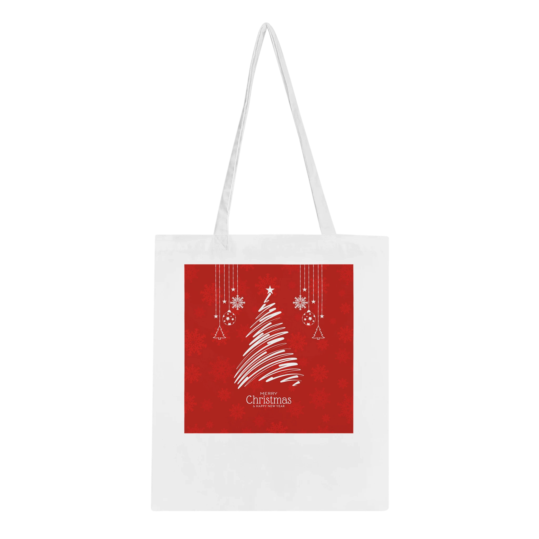 8a32e274-76e4-410c-892d-7c81b5ce5938