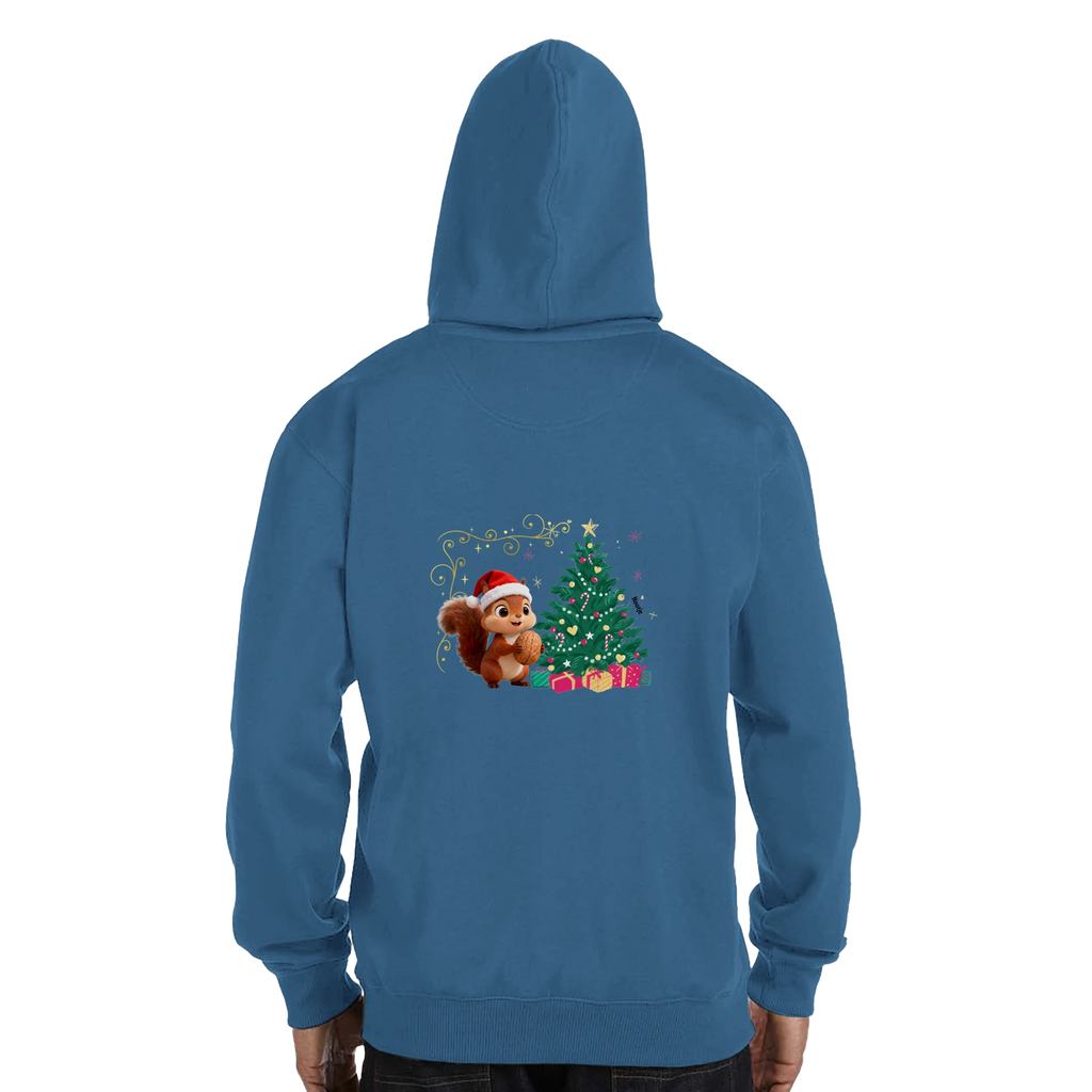 8aaee81a-05b7-4837-ad14-37e4f5551fb7