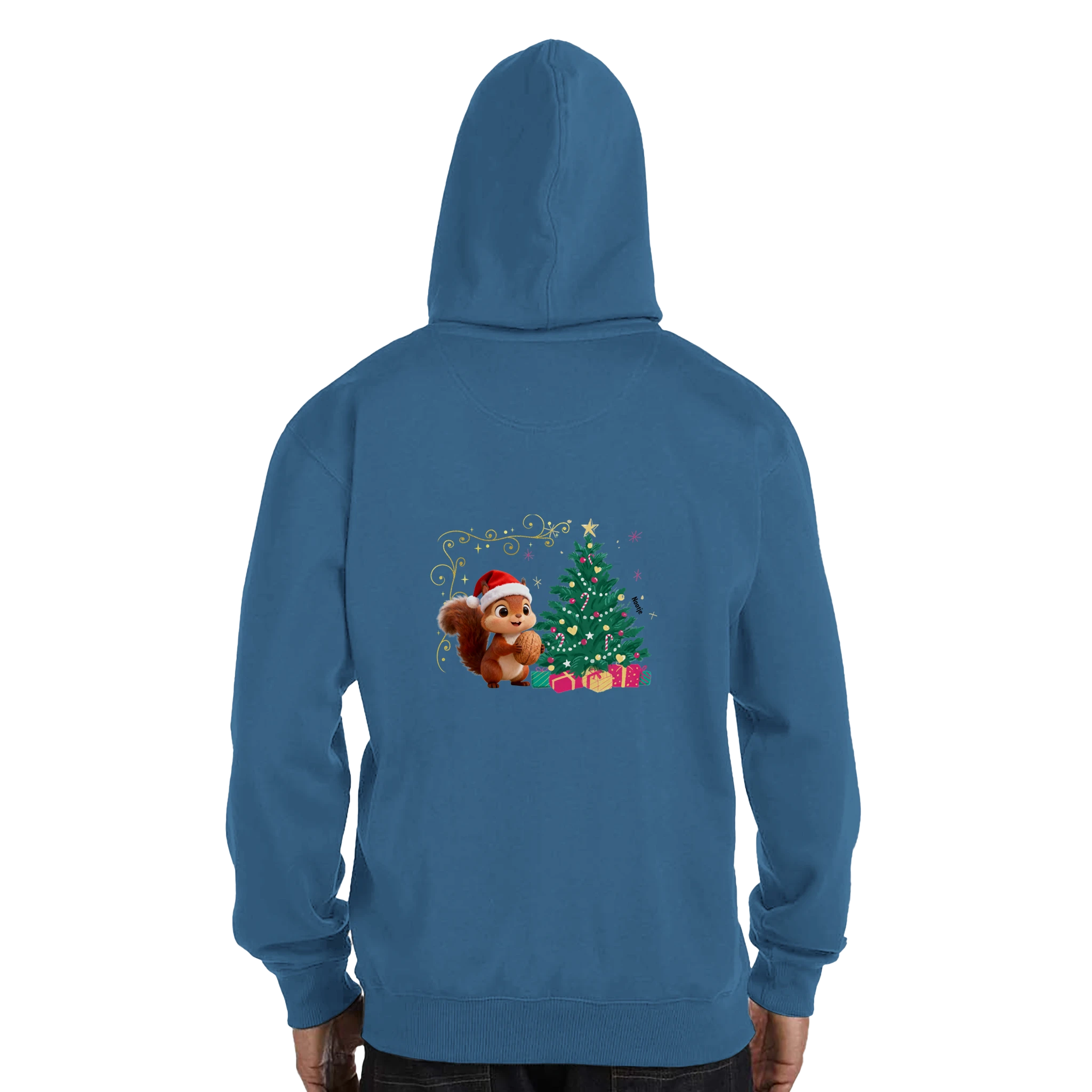 8aaee81a-05b7-4837-ad14-37e4f5551fb7