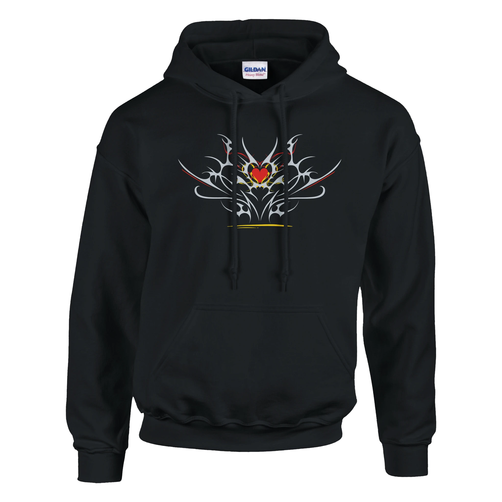 8b93aa2d-4926-41fa-8ee4-71a1ee219493