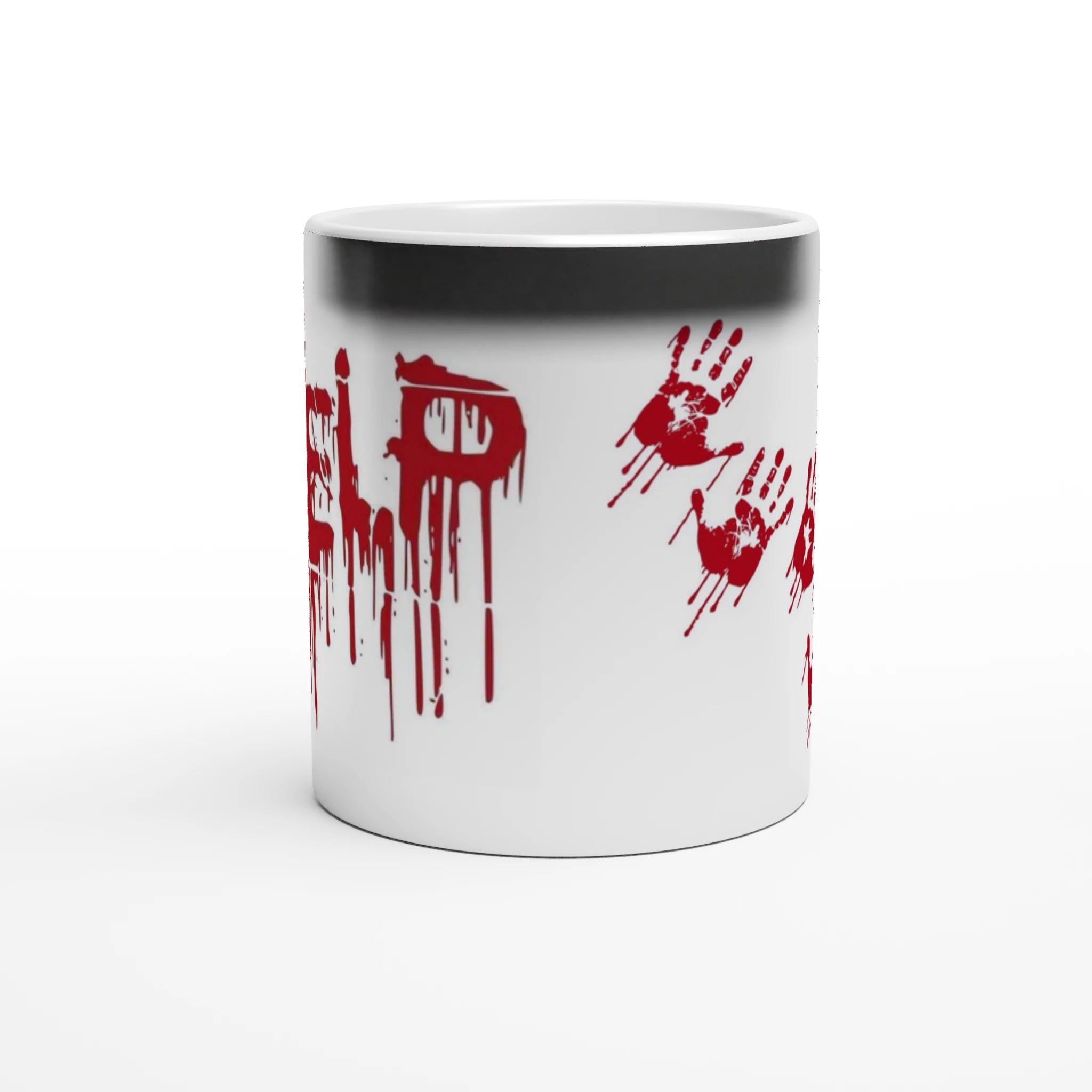 8f6bdc0a-f908-467c-9e05-215d6639802c