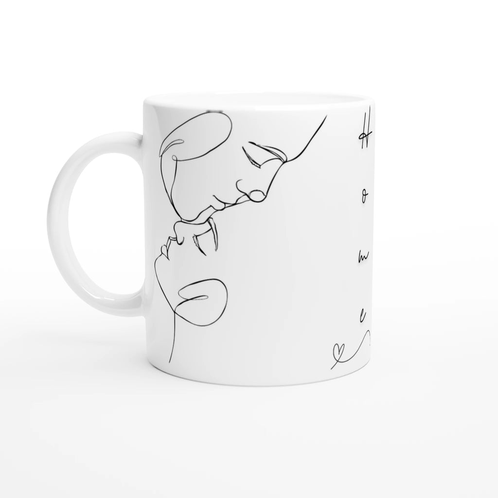 9b7a0ad7-c8e8-4932-b83e-64e81361463d