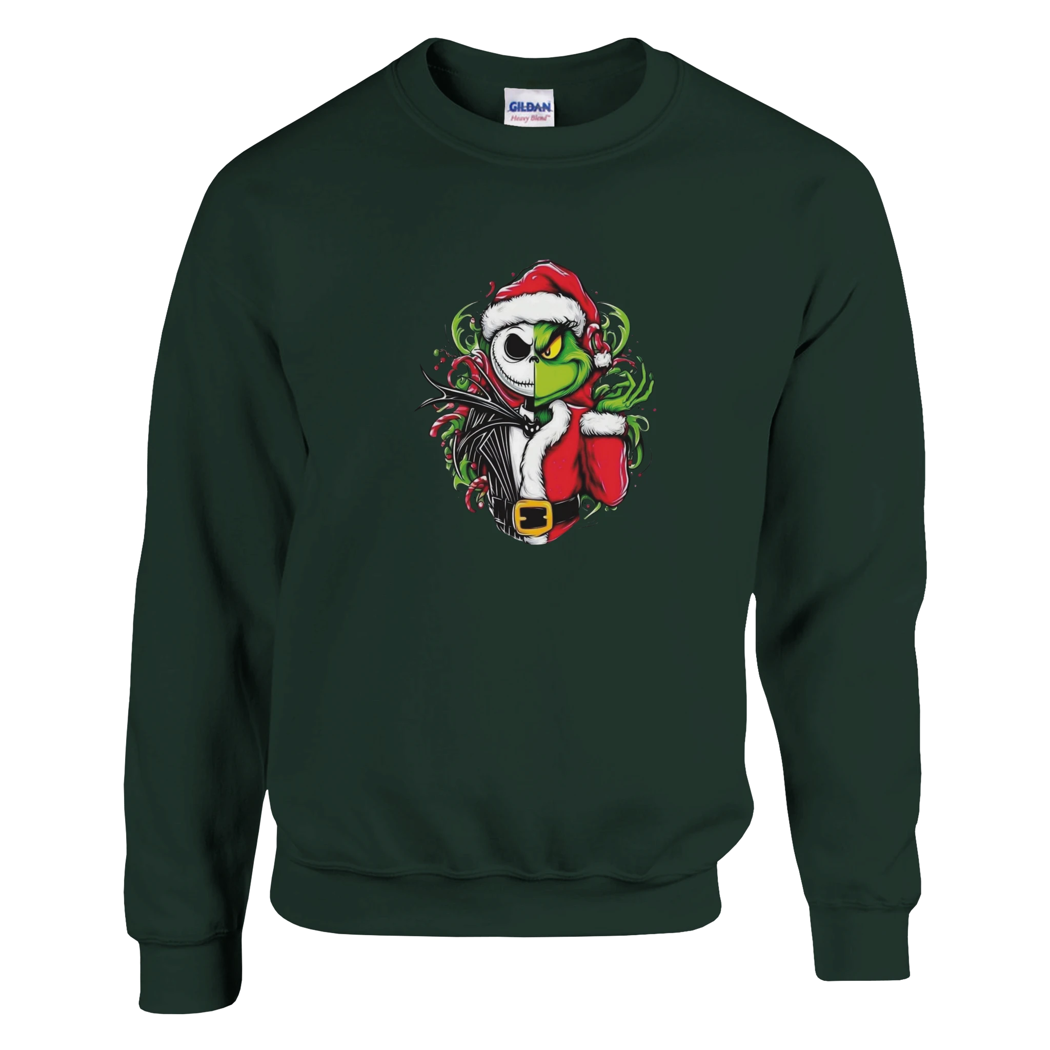 9e7e656c-15b1-4439-9dc1-d437035ac962