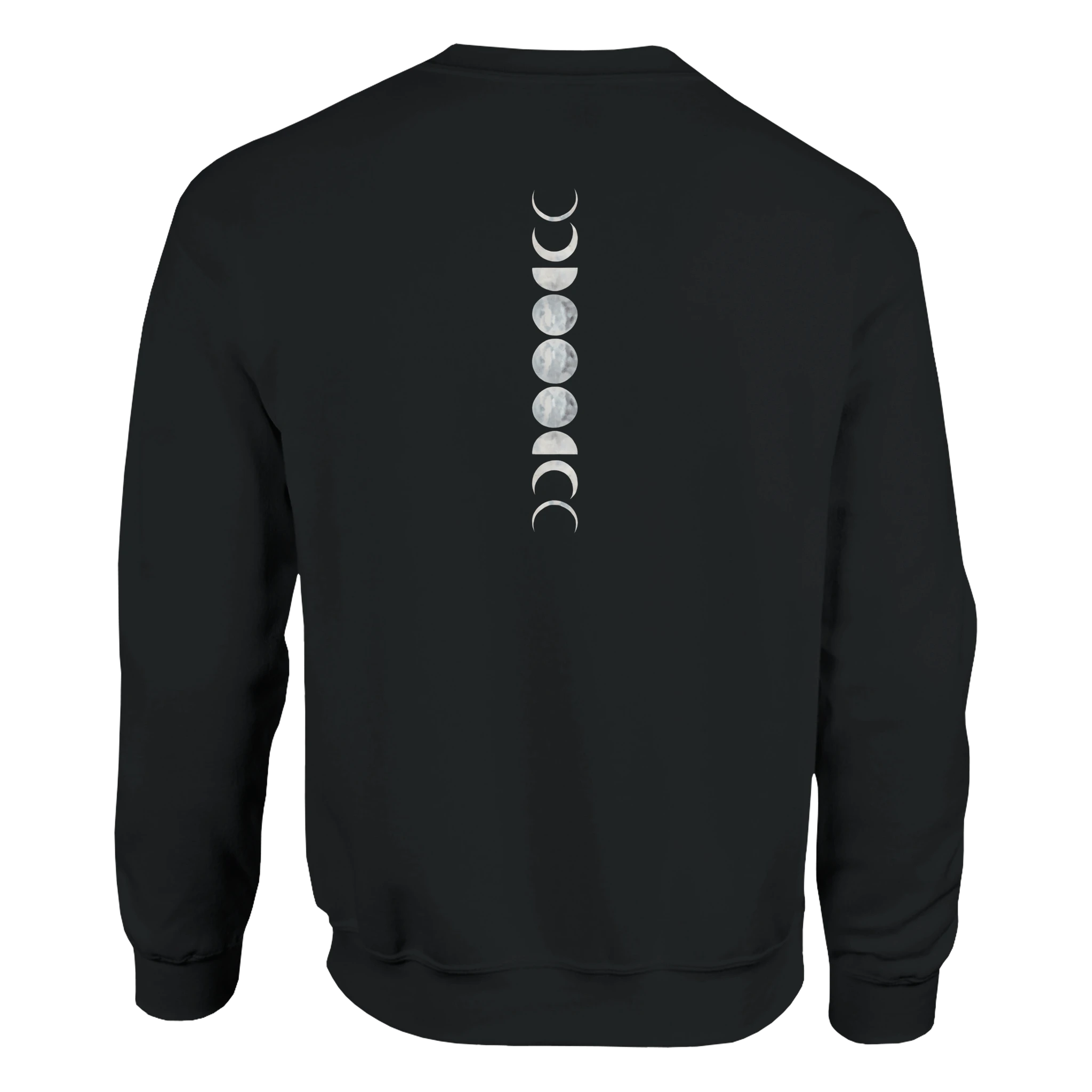 9ef7d648-2dbe-4741-b1a8-b22ca5ecdc33