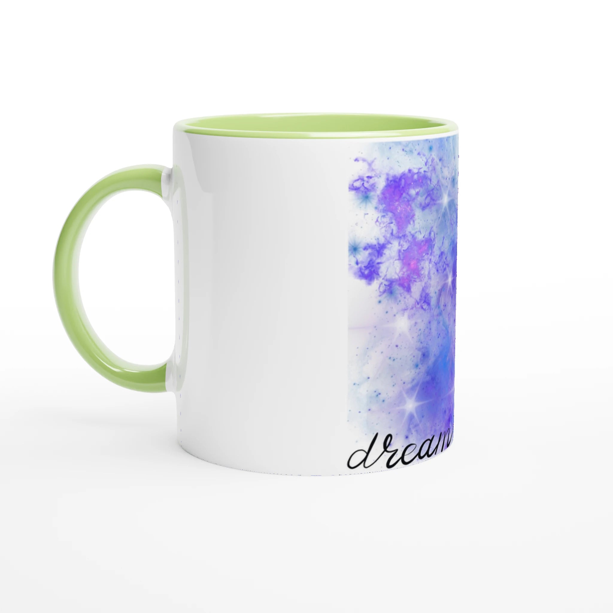 9fd22ffb-2a06-49b8-a635-af899e11b4a5