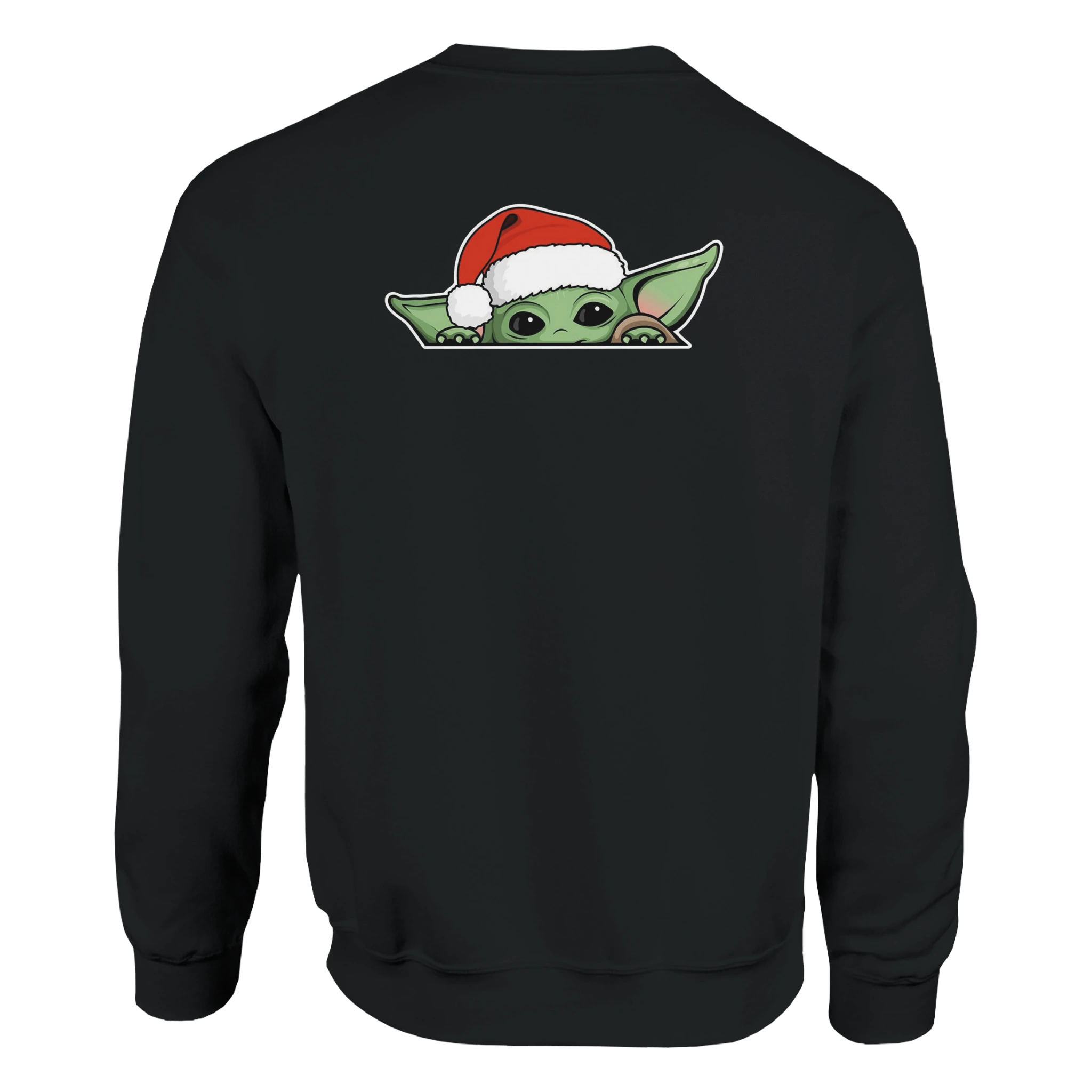 a4f971d7-b699-4cb1-96c1-9911071353ee