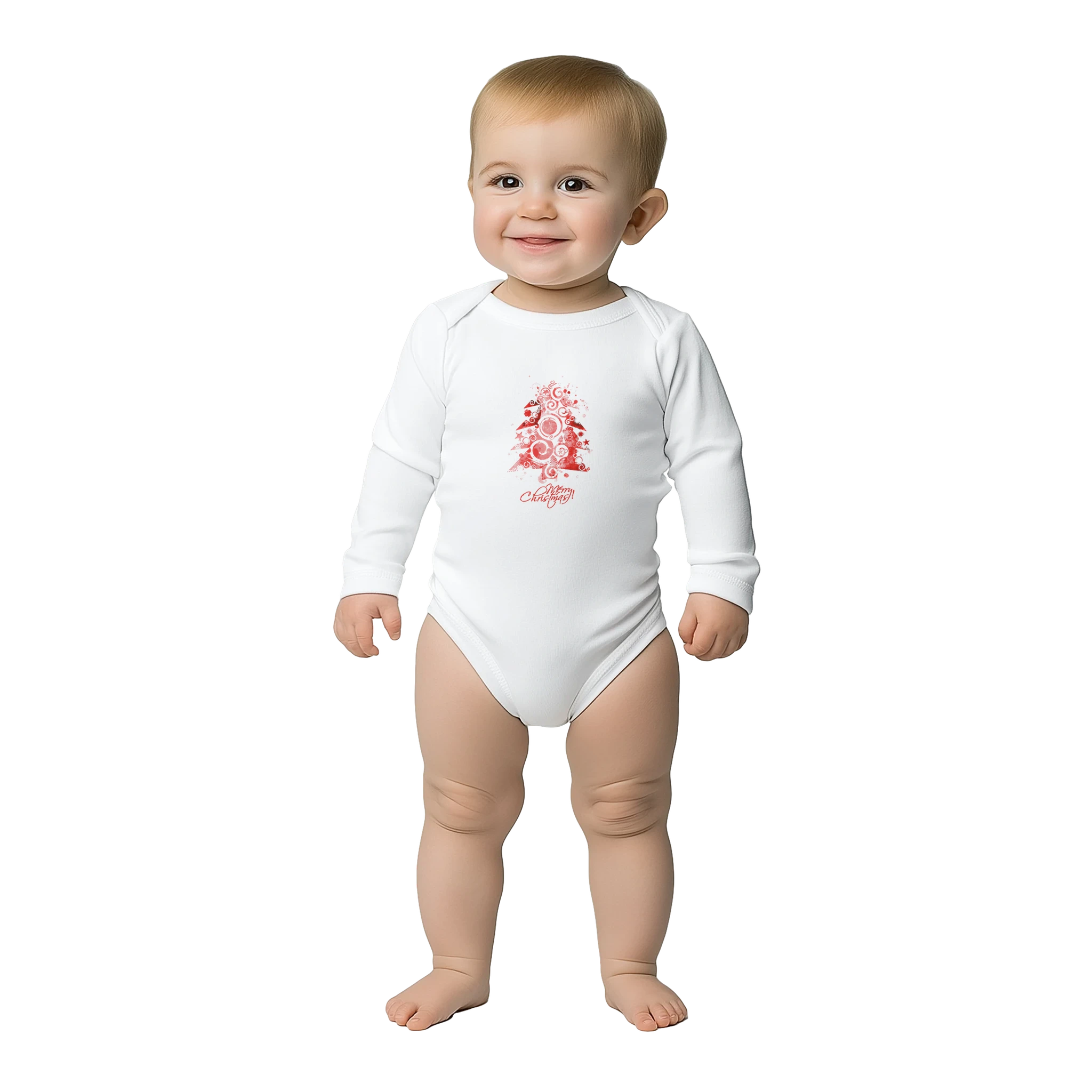 a7992f28-5fc1-4677-b2ad-08c61a93d49b