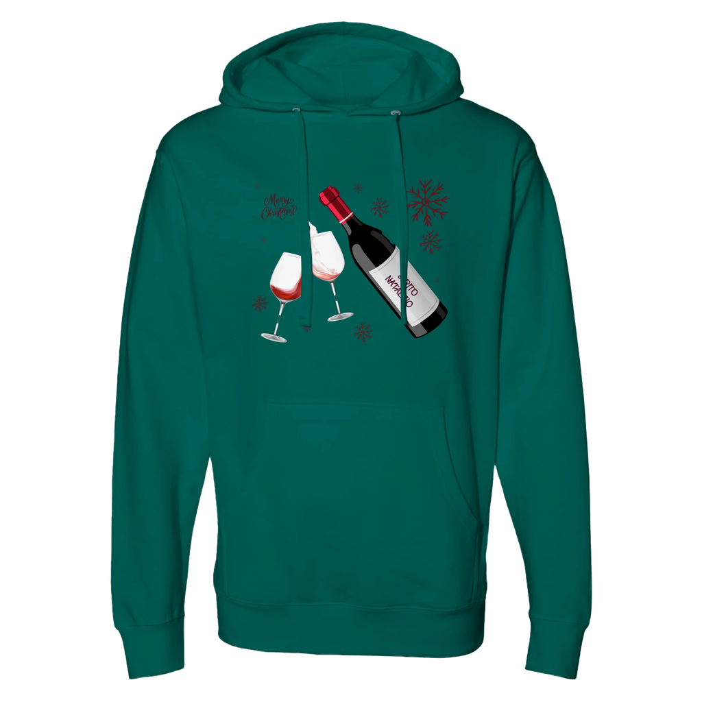 a855e95c-a7e5-447c-9c1d-8dcc0f132bc4