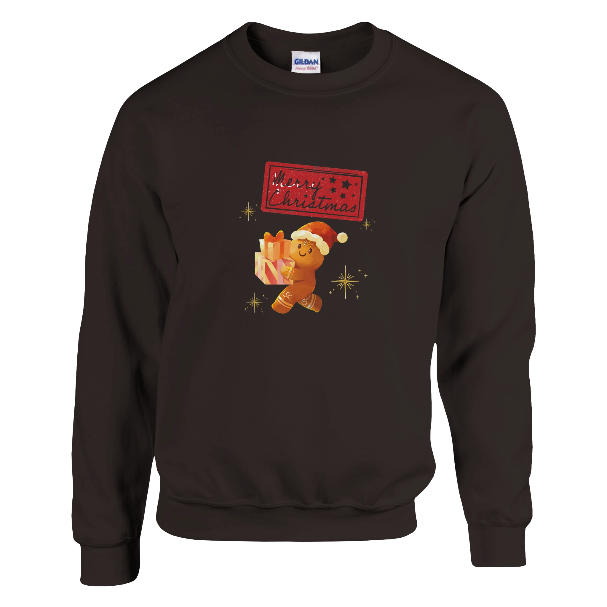 a86c3fc1-b299-4a17-84d5-7c759030d7a0