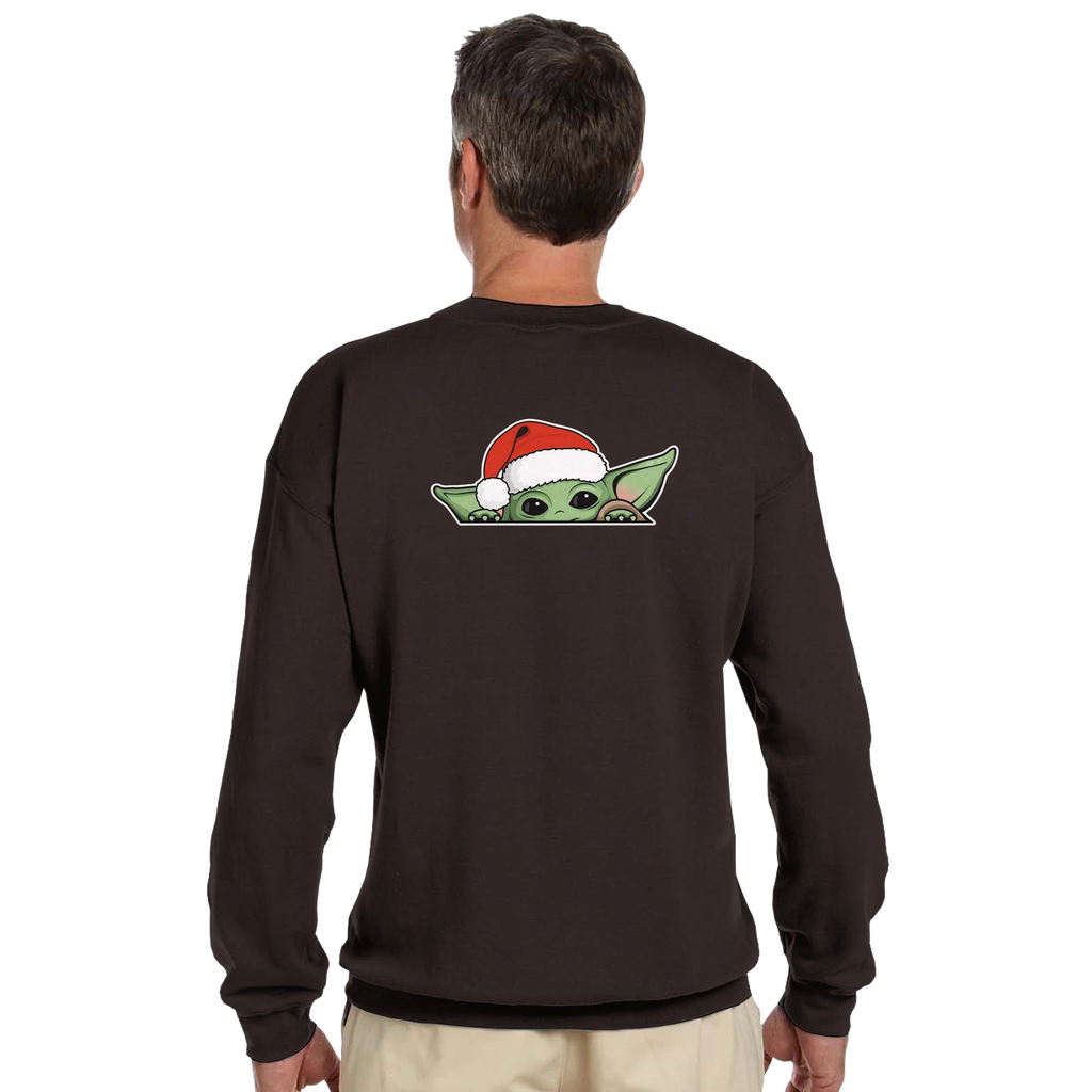 a8d4ab8d-b22d-4a4d-95e3-f5630a439be5