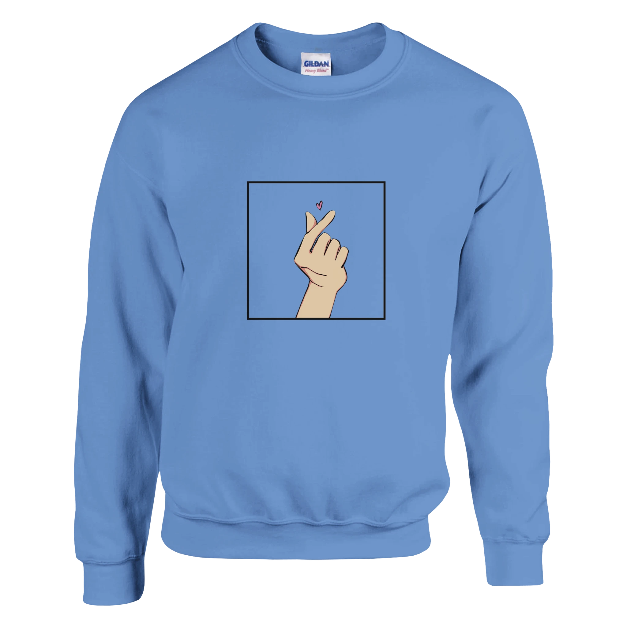 a8ee2ed9-7dde-433f-99b5-b2e0105d51c0